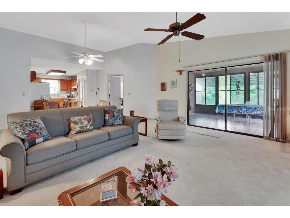 33 Rivocean Drive Ormond Beach FL 32176 V4943571 image3