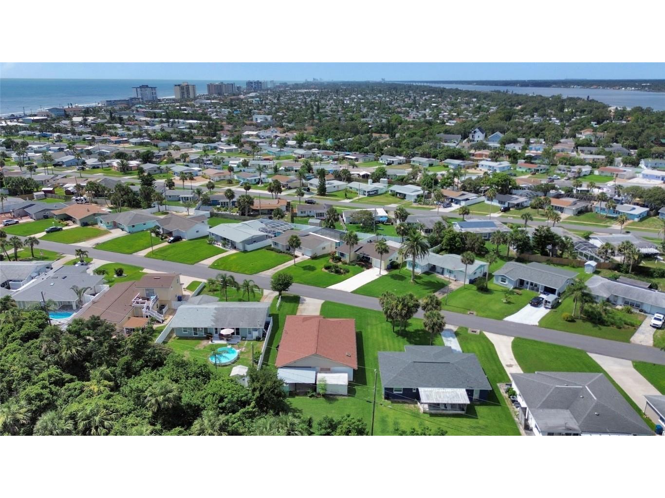 33 Rivocean Drive Ormond Beach FL 32176 V4943571 image30