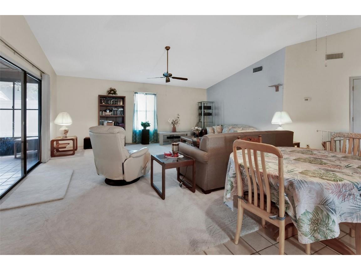 33 Rivocean Drive Ormond Beach FL 32176 V4943571 image4