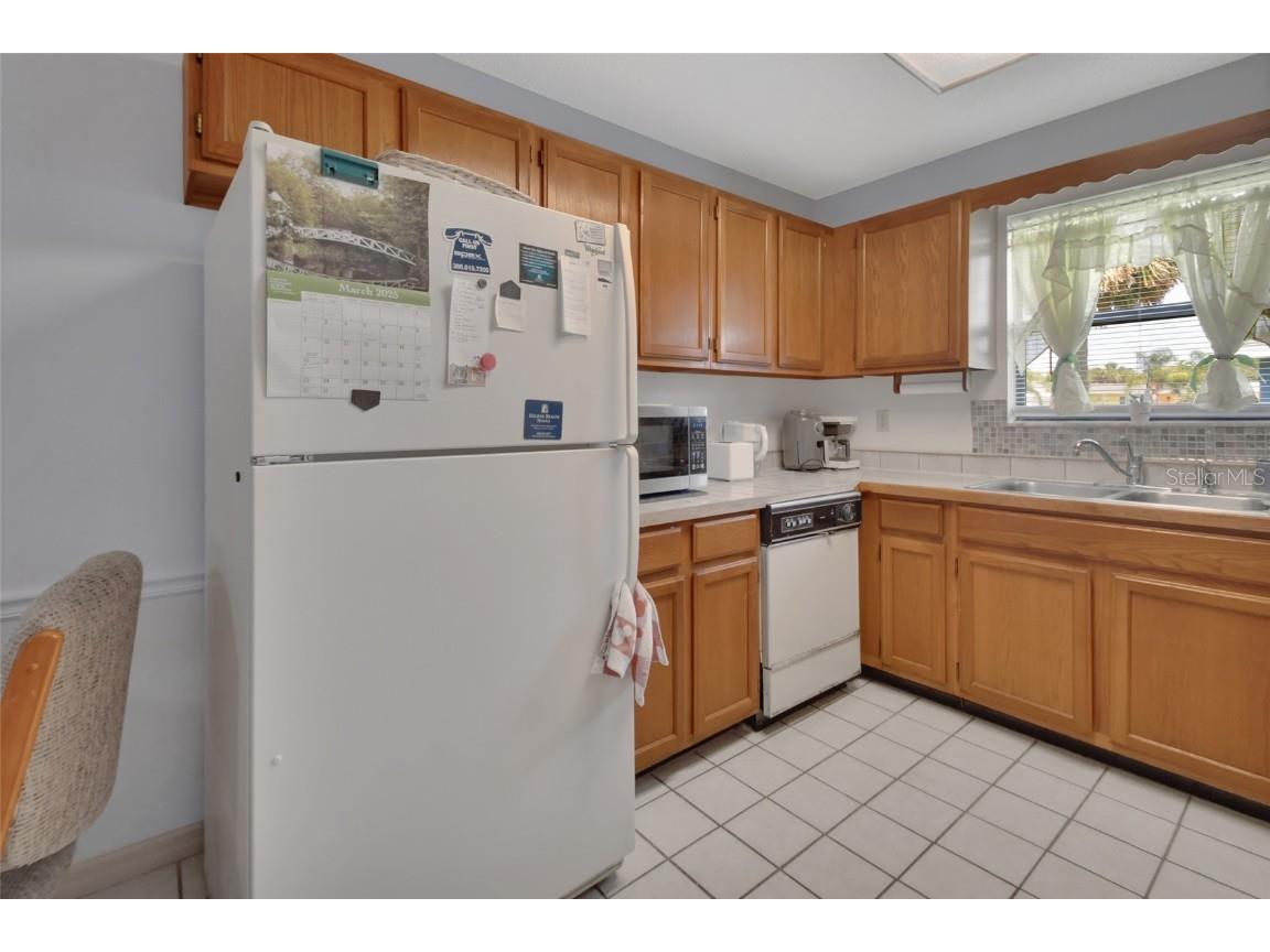 33 Rivocean Drive Ormond Beach FL 32176 V4943571 image5