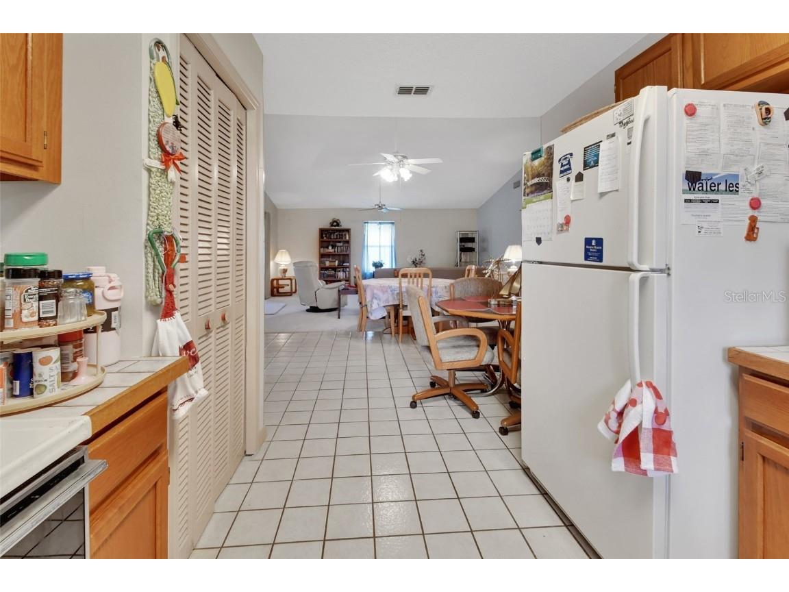 33 Rivocean Drive Ormond Beach FL 32176 V4943571 image6