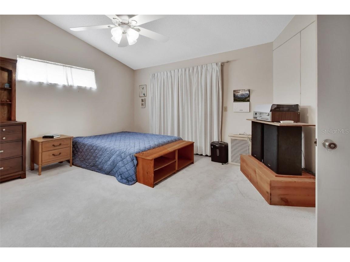 33 Rivocean Drive Ormond Beach FL 32176 V4943571 image7