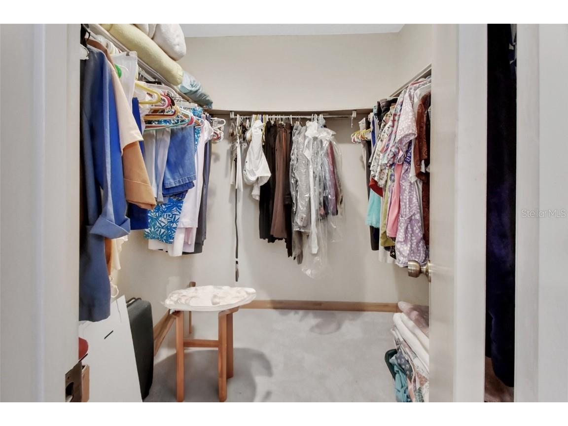 33 Rivocean Drive Ormond Beach FL 32176 V4943571 image8