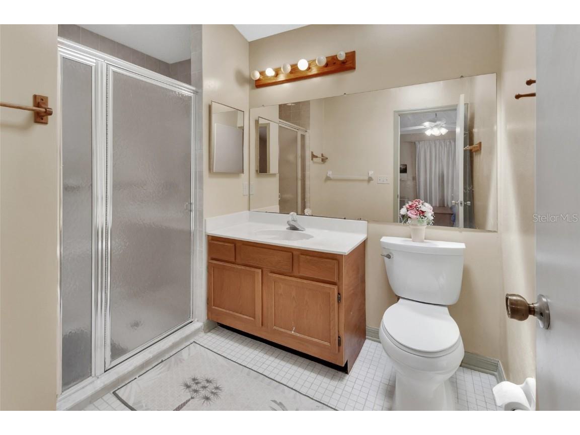 33 Rivocean Drive Ormond Beach FL 32176 V4943571 image9