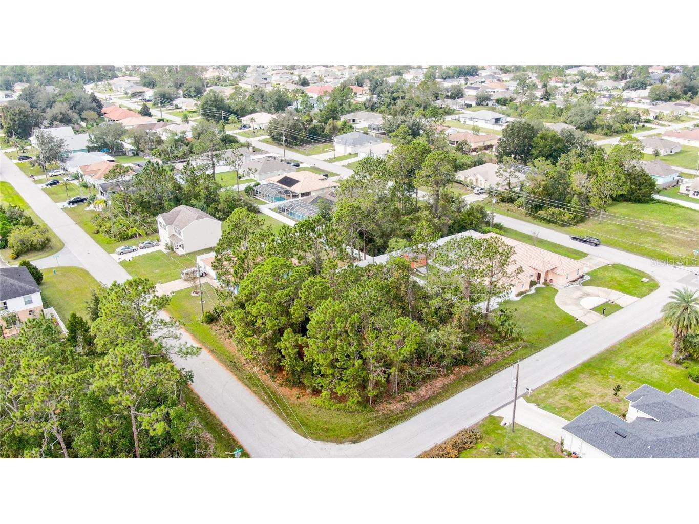 33 Rockwell Lane Palm Coast FL 32164 FC304843 image1