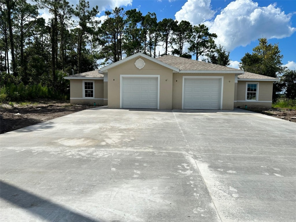 33 Rose Drive #A Palm Coast FL 32164 O6146746 image1