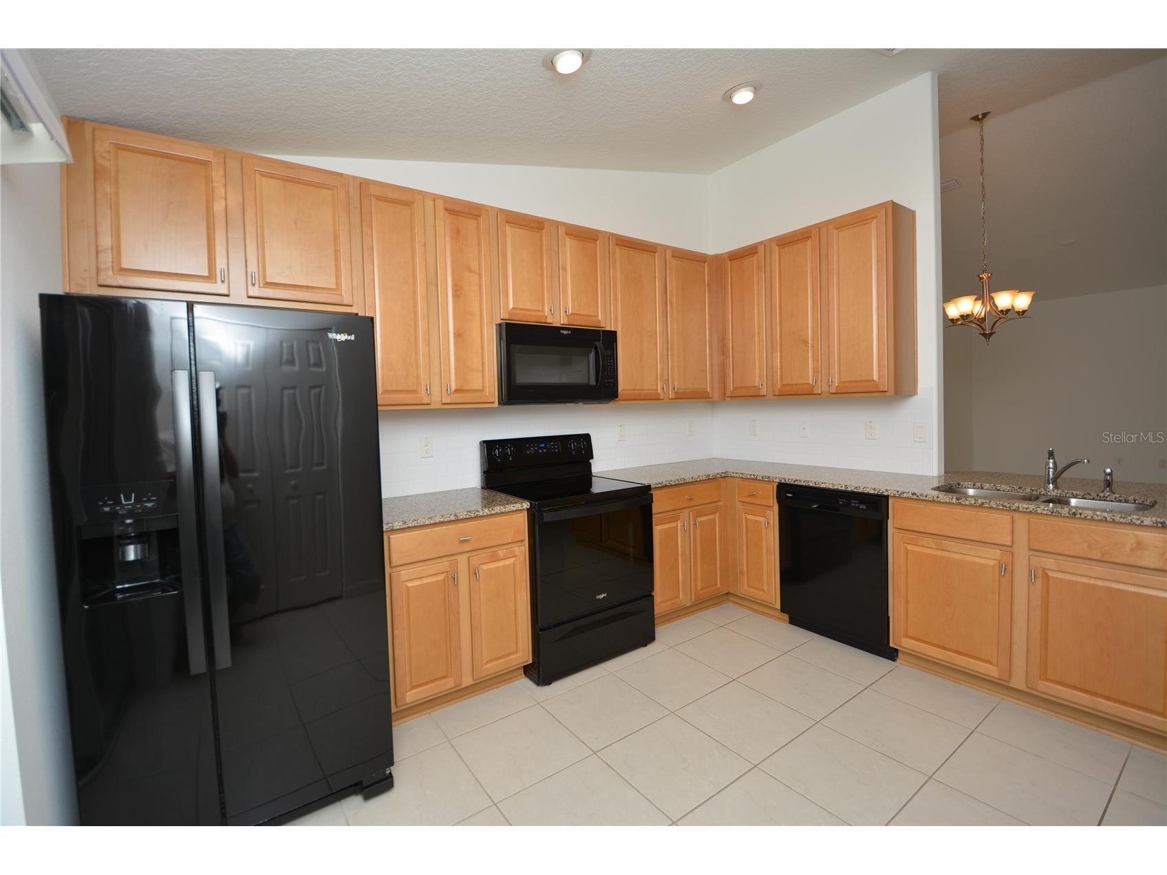 33 Rosecroft Lane #B Palm Coast FL 32164 FC318339 image10