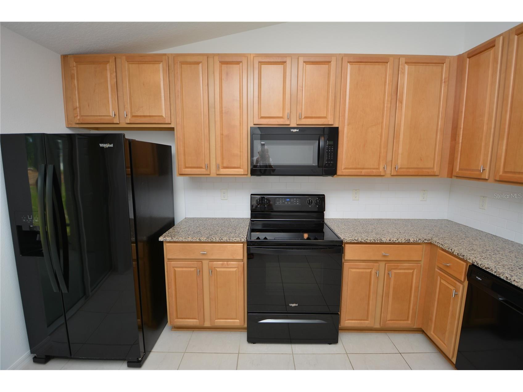 33 Rosecroft Lane #B Palm Coast FL 32164 FC318339 image11