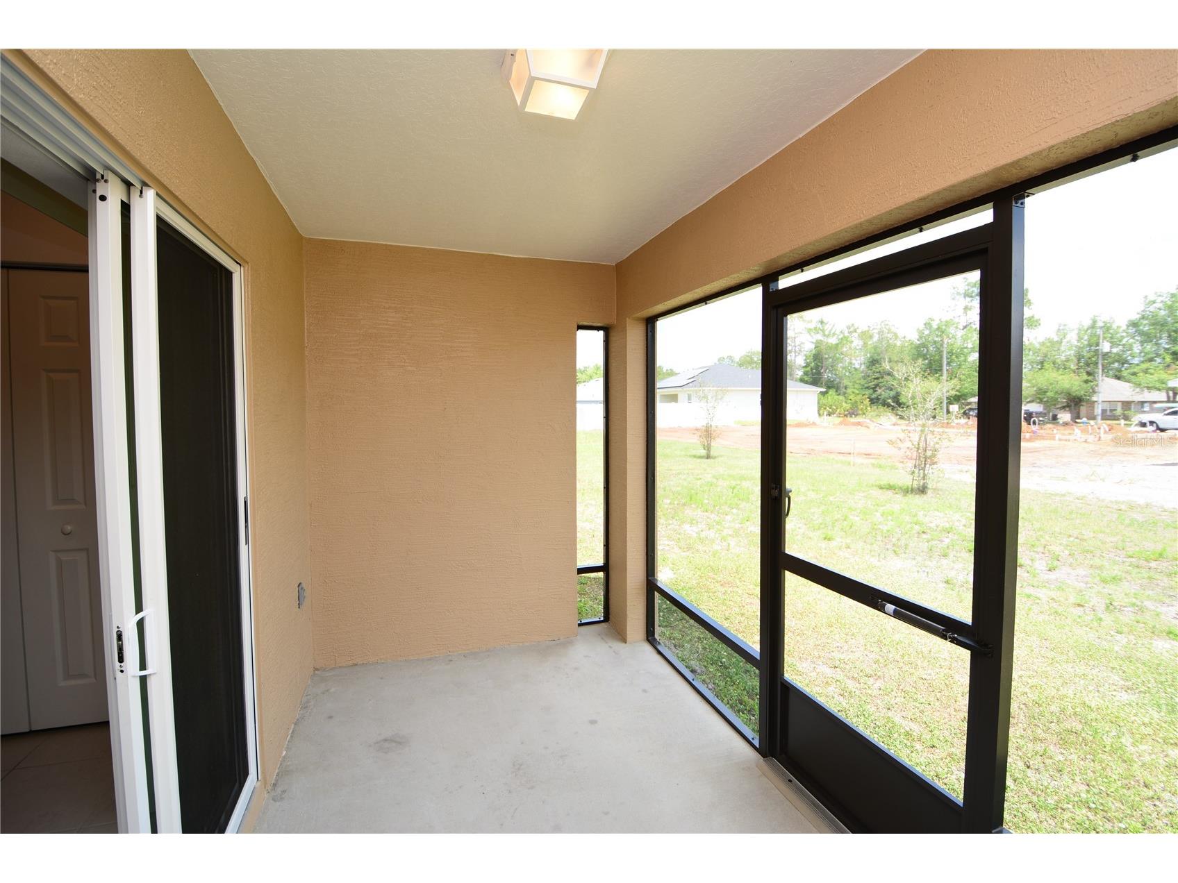 33 Rosecroft Lane #B Palm Coast FL 32164 FC318339 image12