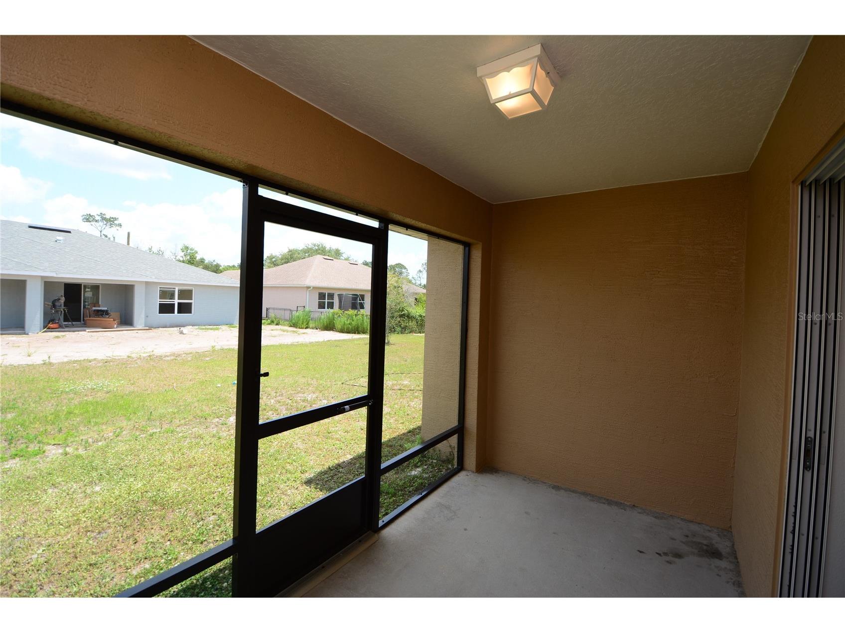 33 Rosecroft Lane #B Palm Coast FL 32164 FC318339 image13