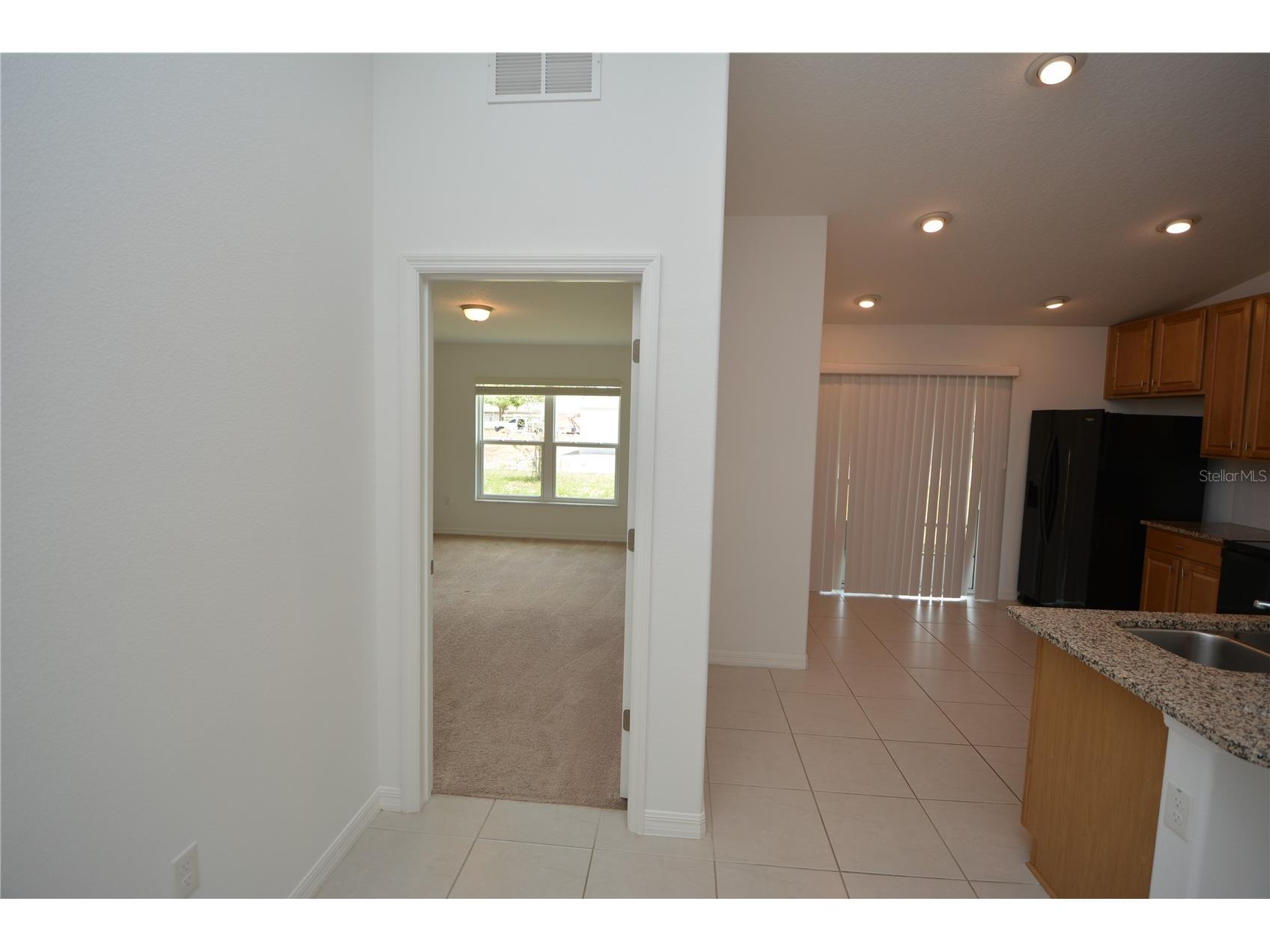 33 Rosecroft Lane #B Palm Coast FL 32164 FC318339 image14