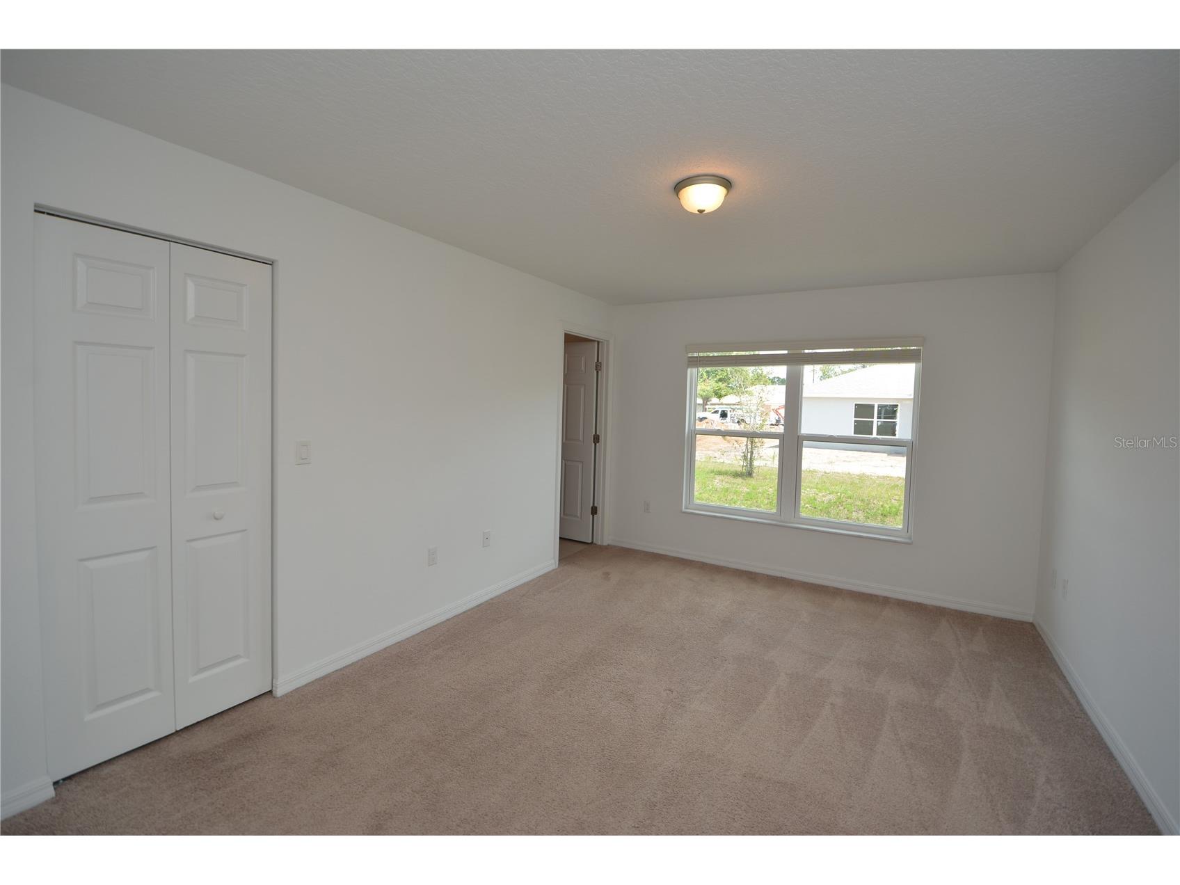 33 Rosecroft Lane #B Palm Coast FL 32164 FC318339 image15