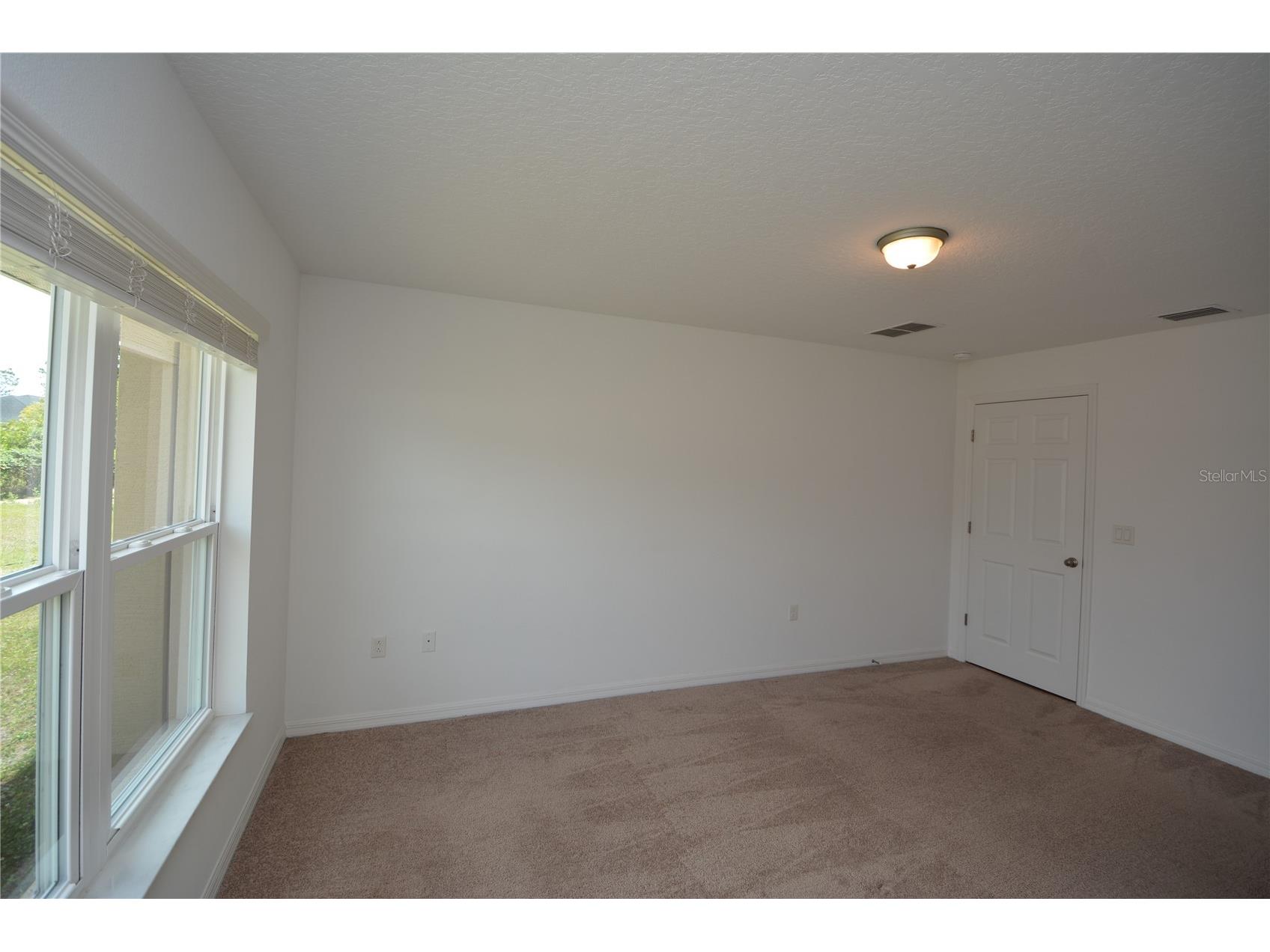 33 Rosecroft Lane #B Palm Coast FL 32164 FC318339 image16