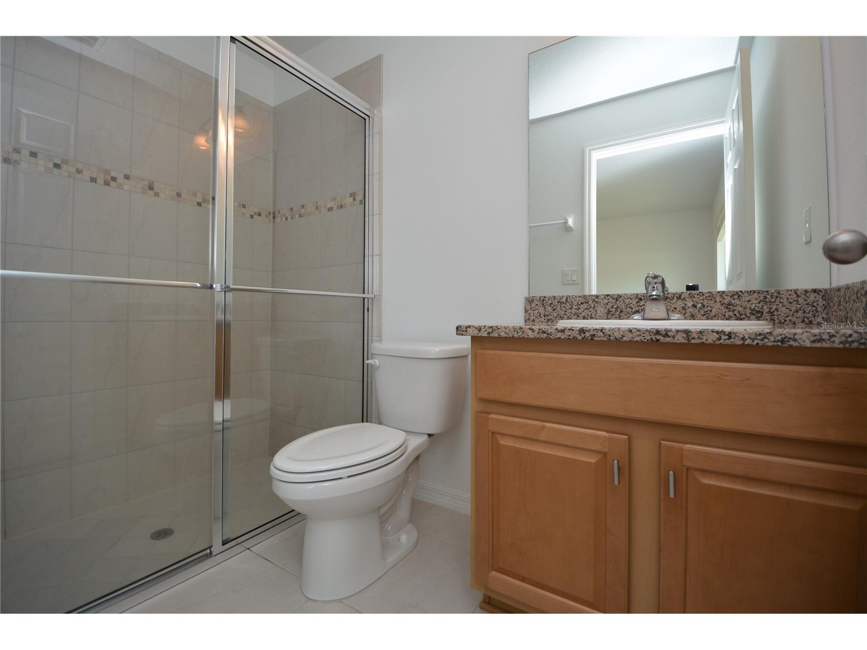 33 Rosecroft Lane #B Palm Coast FL 32164 FC318339 image17