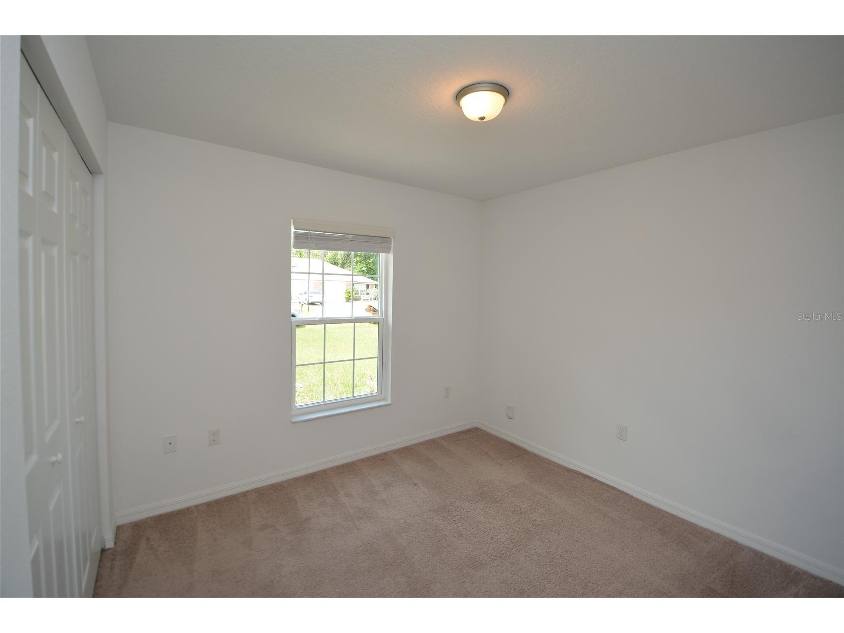 33 Rosecroft Lane #B Palm Coast FL 32164 FC318339 image18