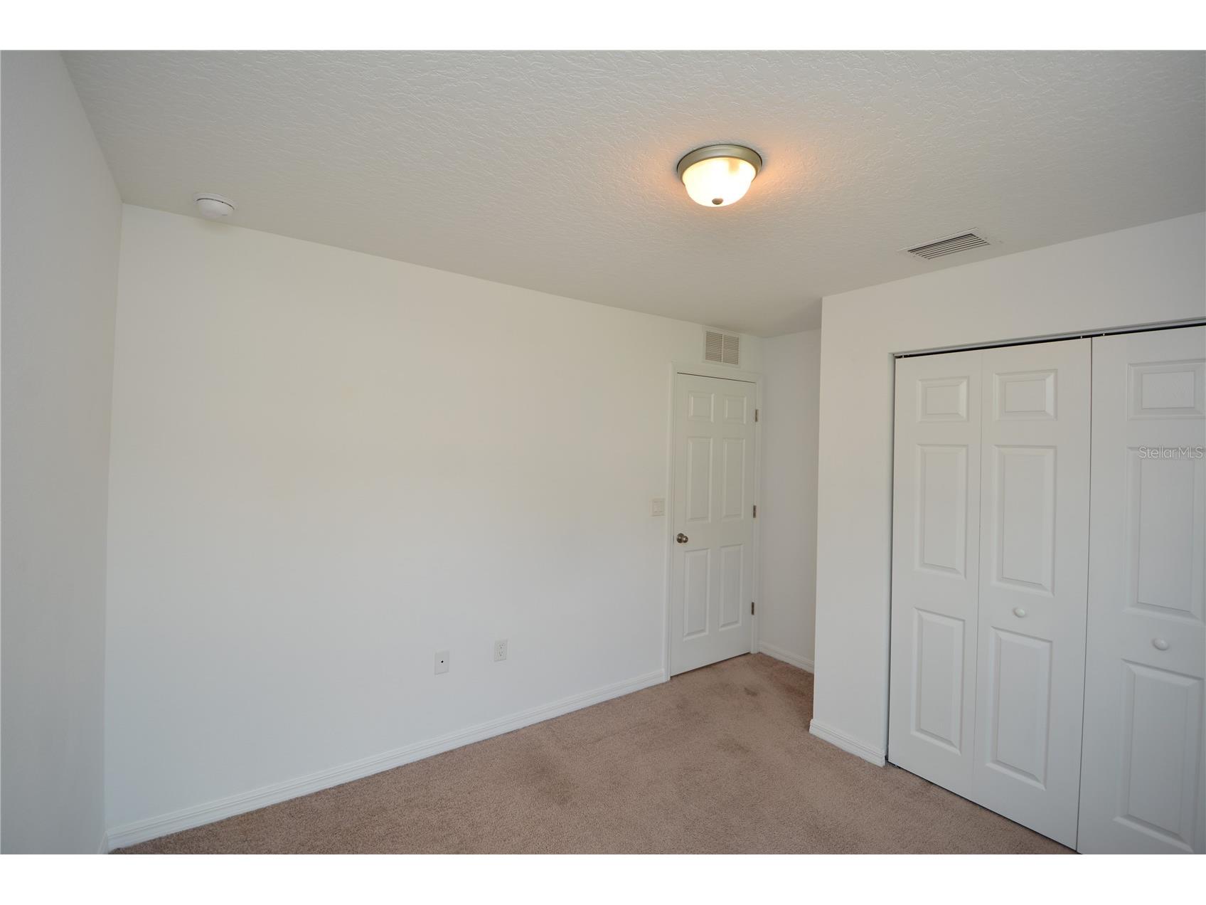 33 Rosecroft Lane #B Palm Coast FL 32164 FC318339 image19