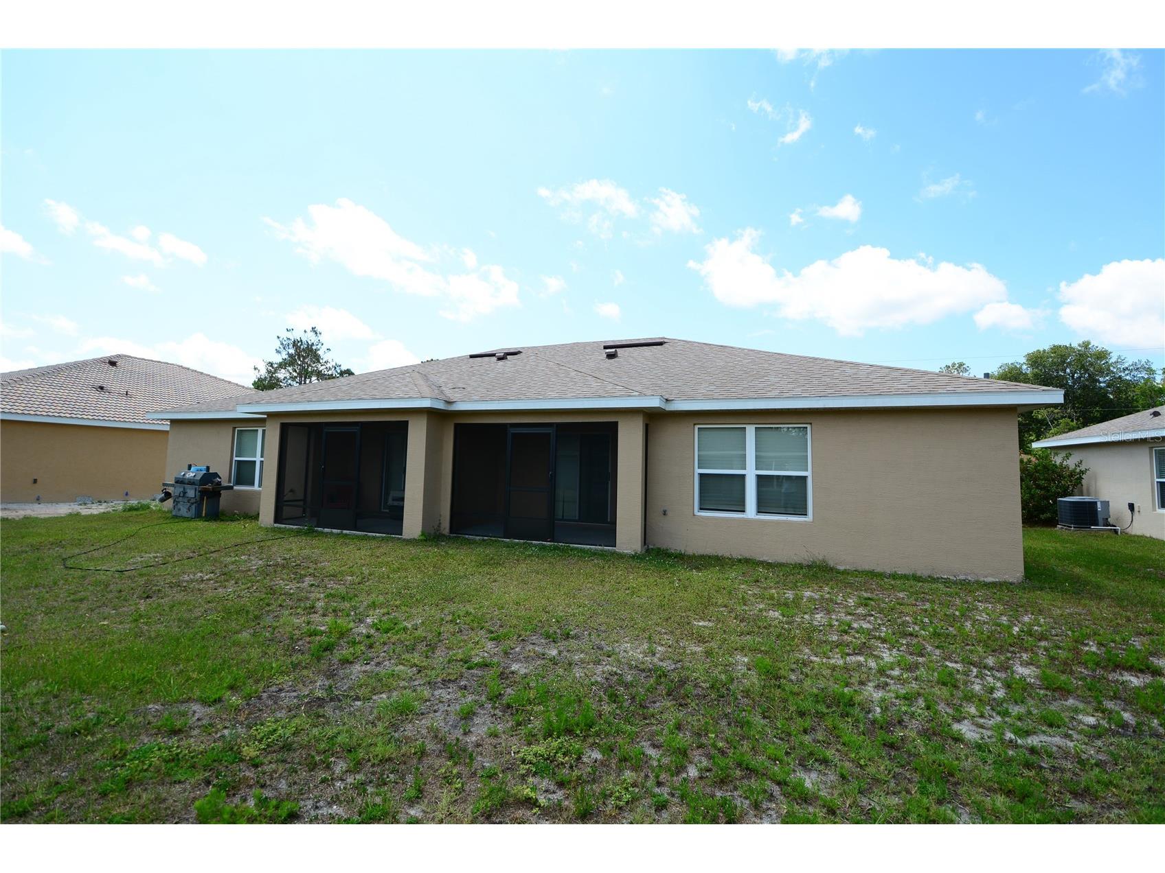 33 Rosecroft Lane #B Palm Coast FL 32164 FC318339 image2