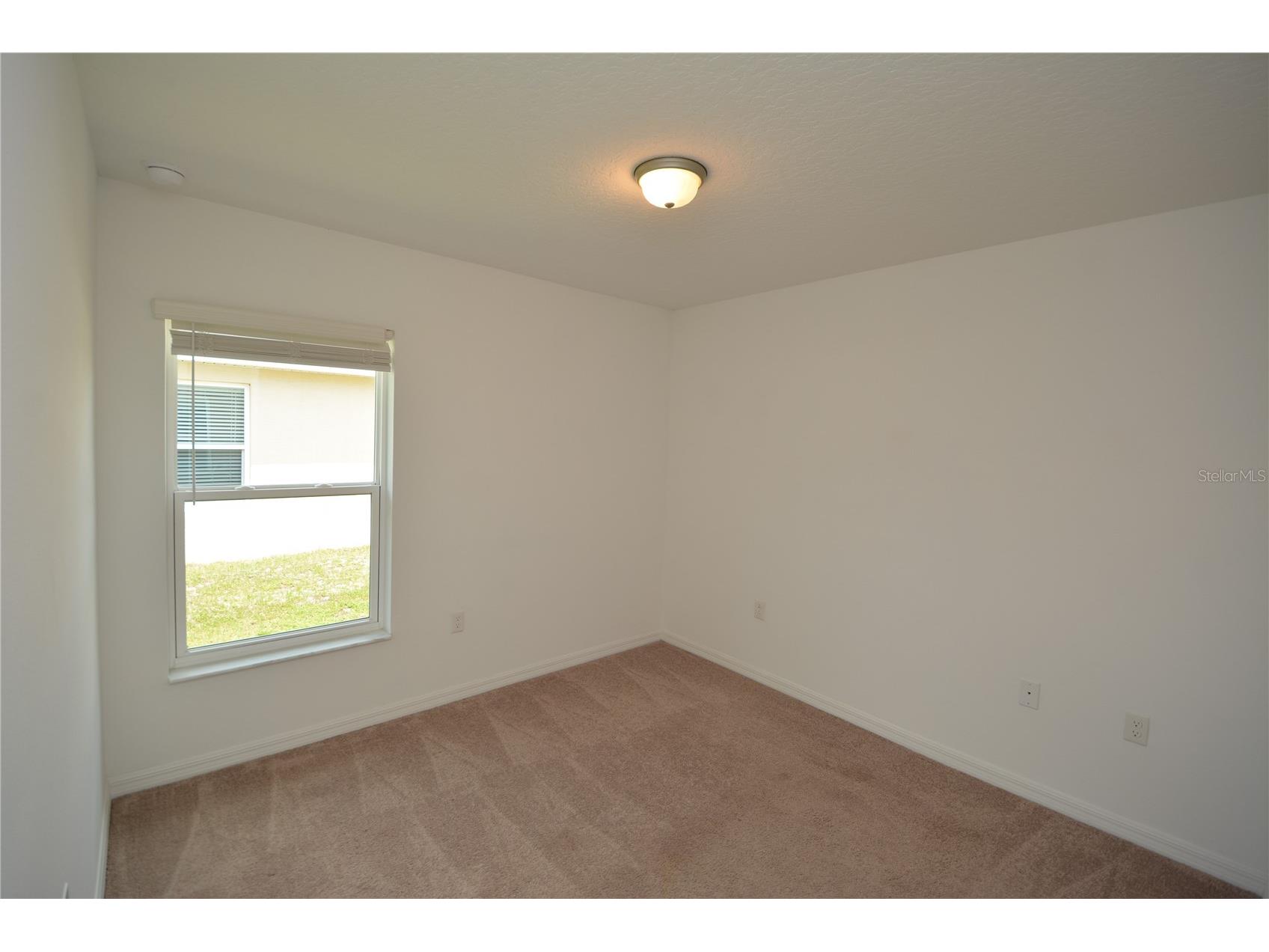 33 Rosecroft Lane #B Palm Coast FL 32164 FC318339 image20