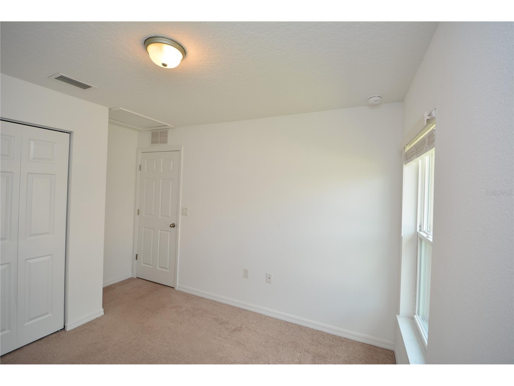 33 Rosecroft Lane #B Palm Coast FL 32164 FC318339 image21