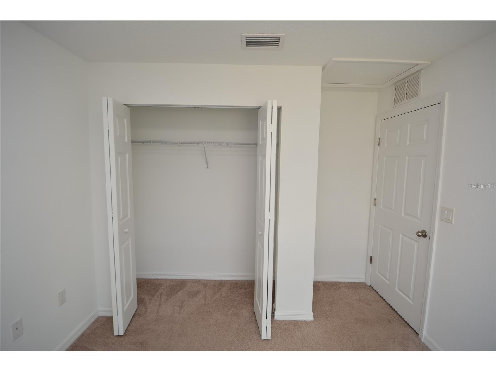 33 Rosecroft Lane #B Palm Coast FL 32164 FC318339 image22