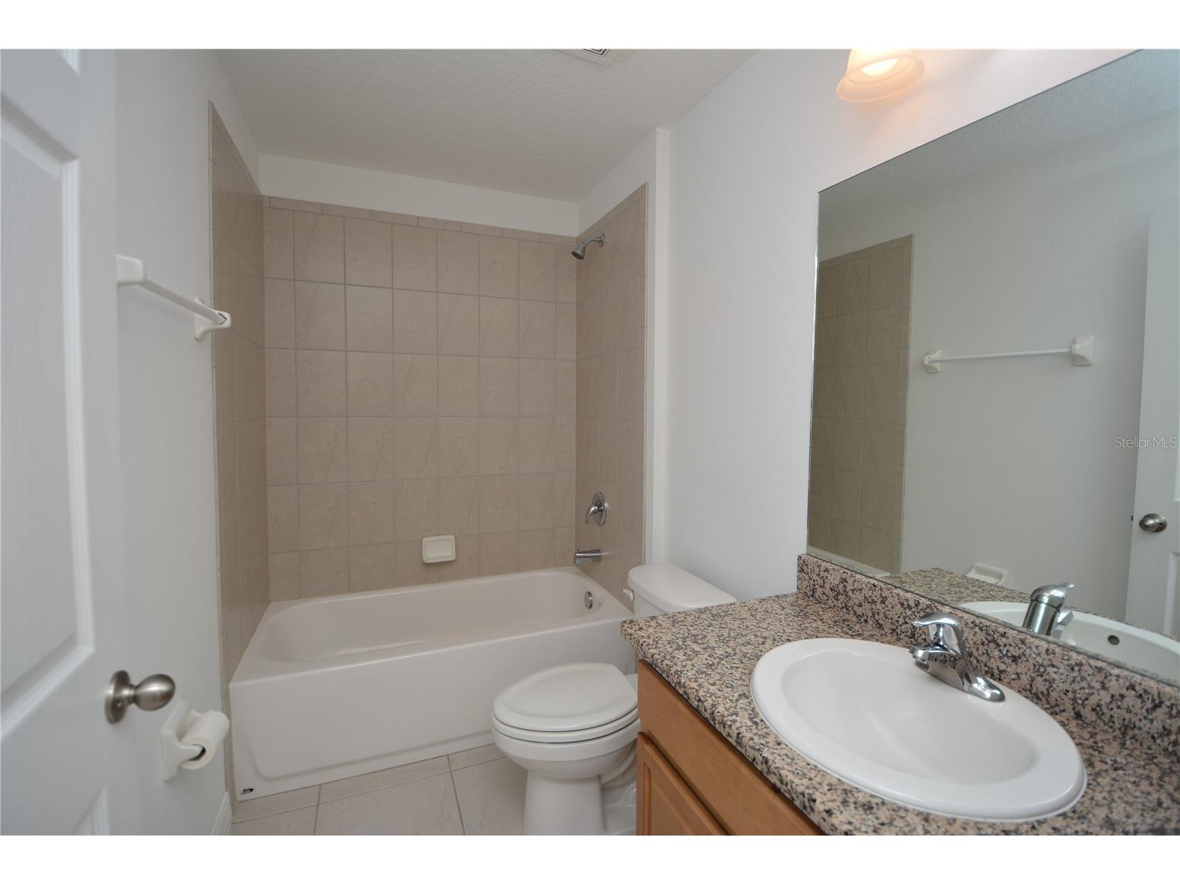 33 Rosecroft Lane #B Palm Coast FL 32164 FC318339 image23