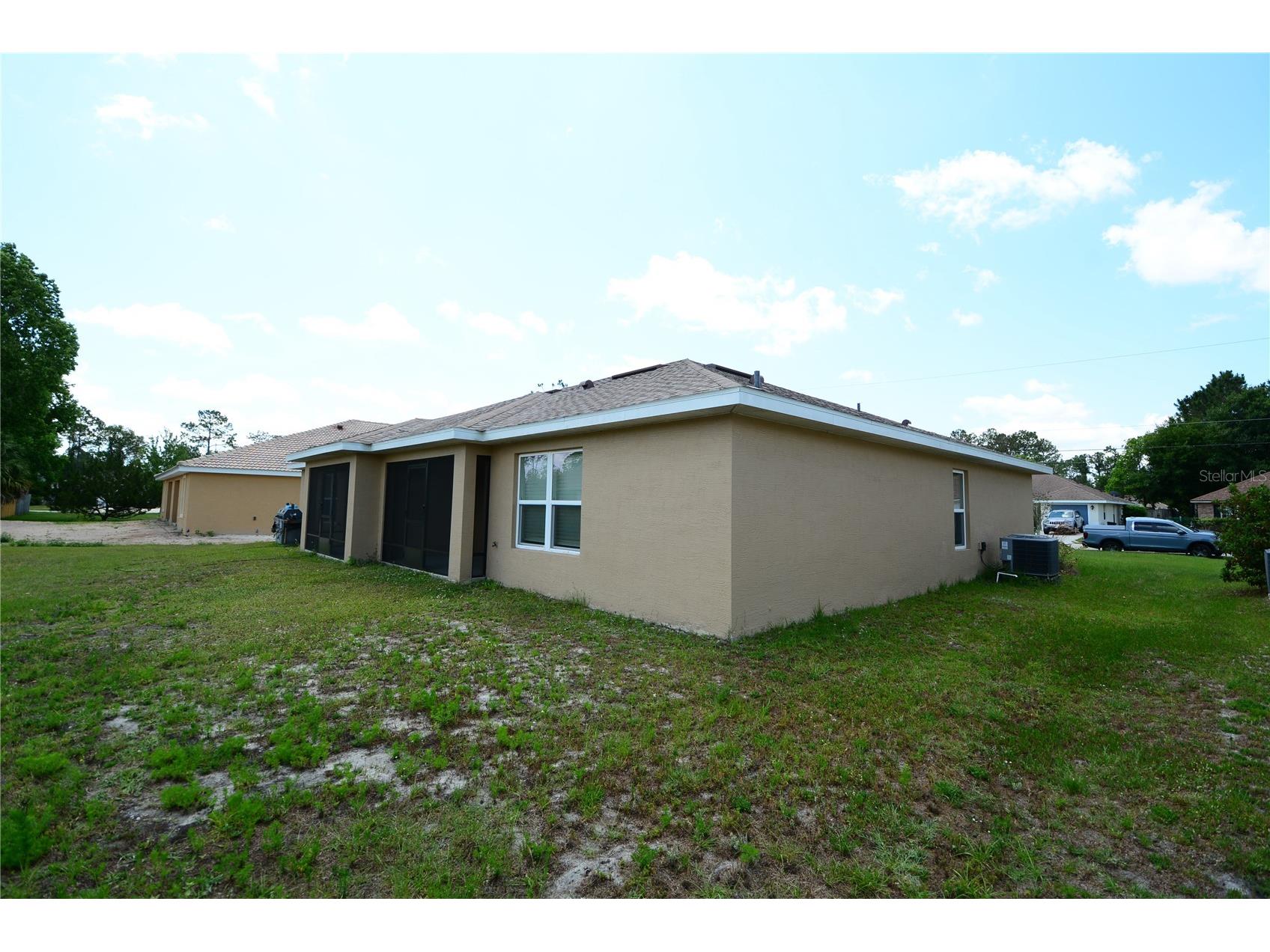 33 Rosecroft Lane #B Palm Coast FL 32164 FC318339 image24