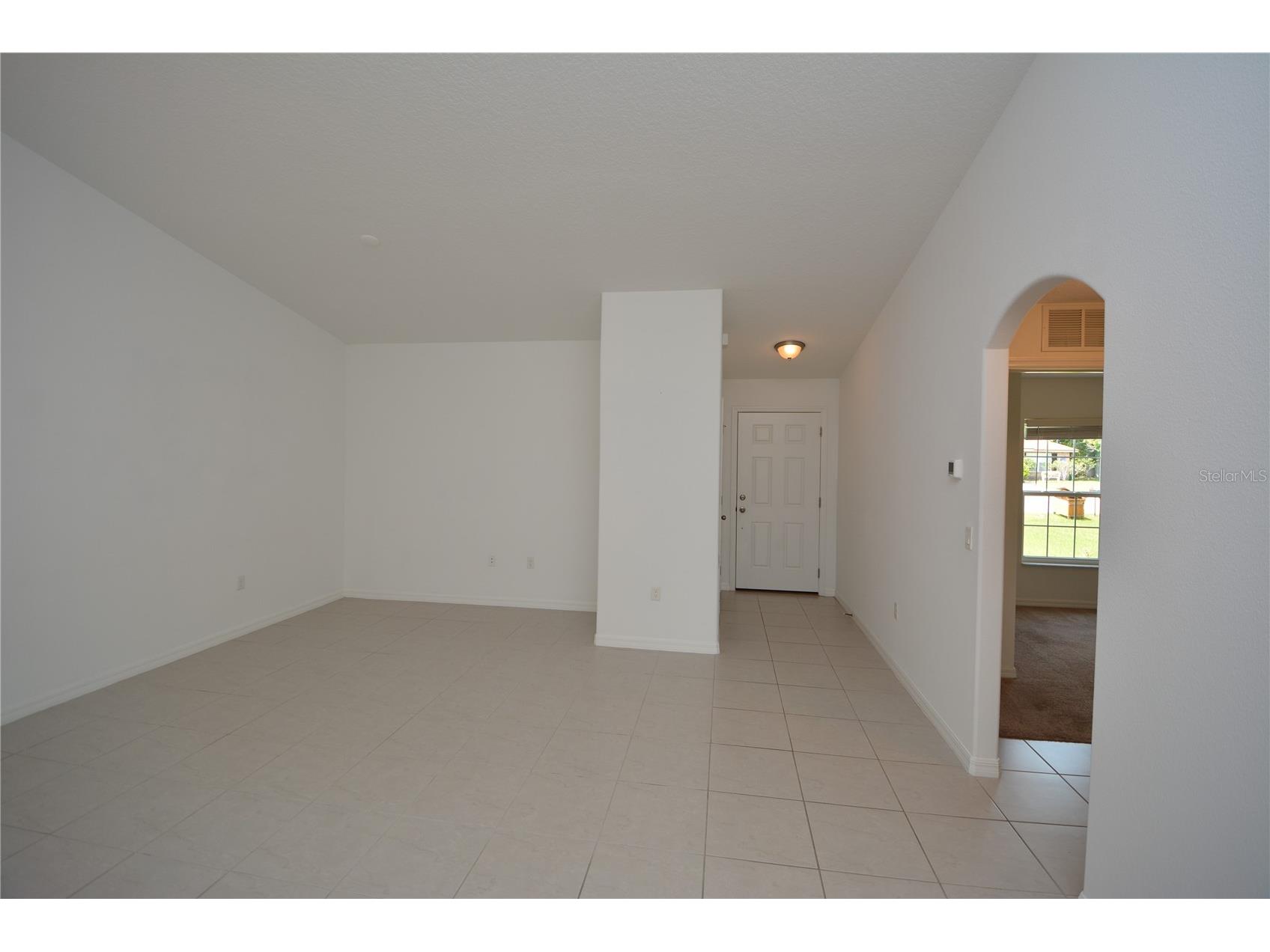 33 Rosecroft Lane #B Palm Coast FL 32164 FC318339 image3