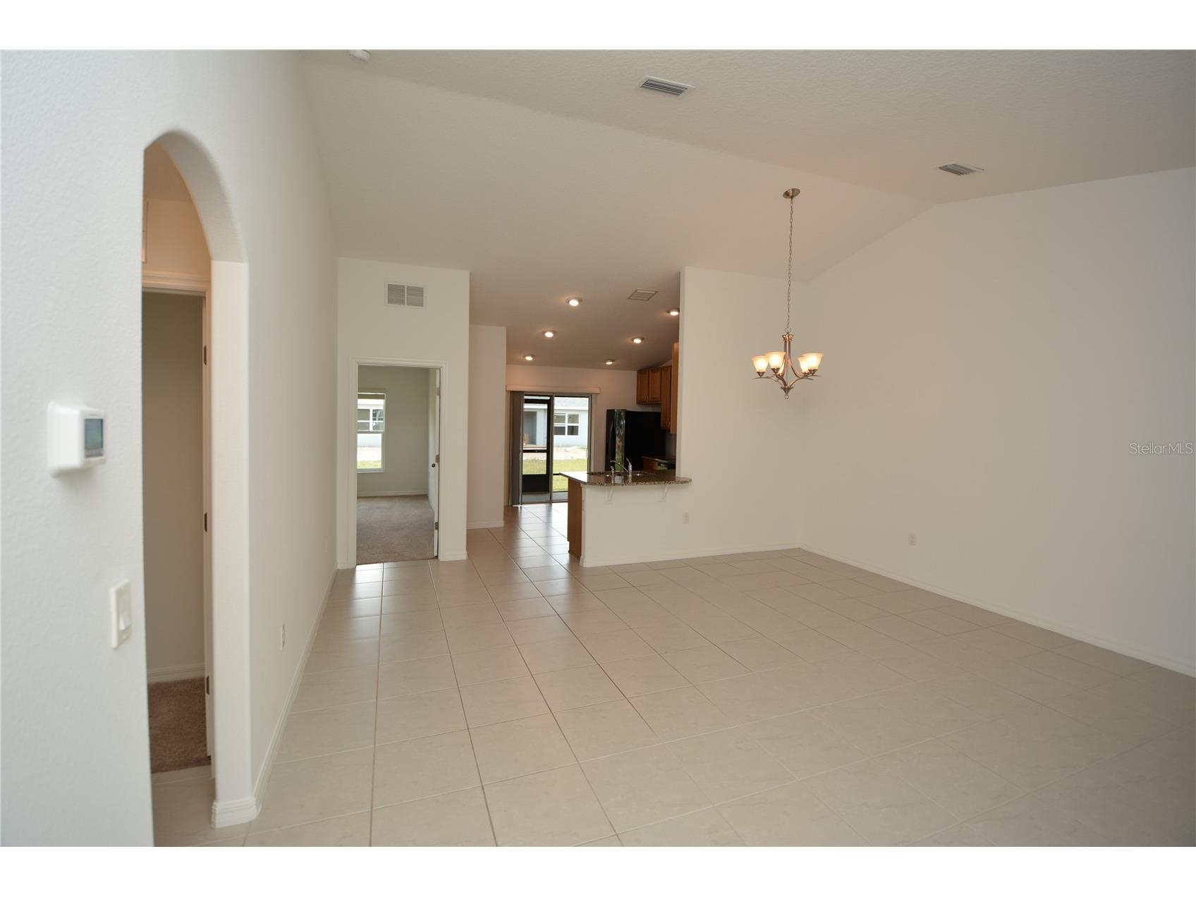 33 Rosecroft Lane #B Palm Coast FL 32164 FC318339 image4