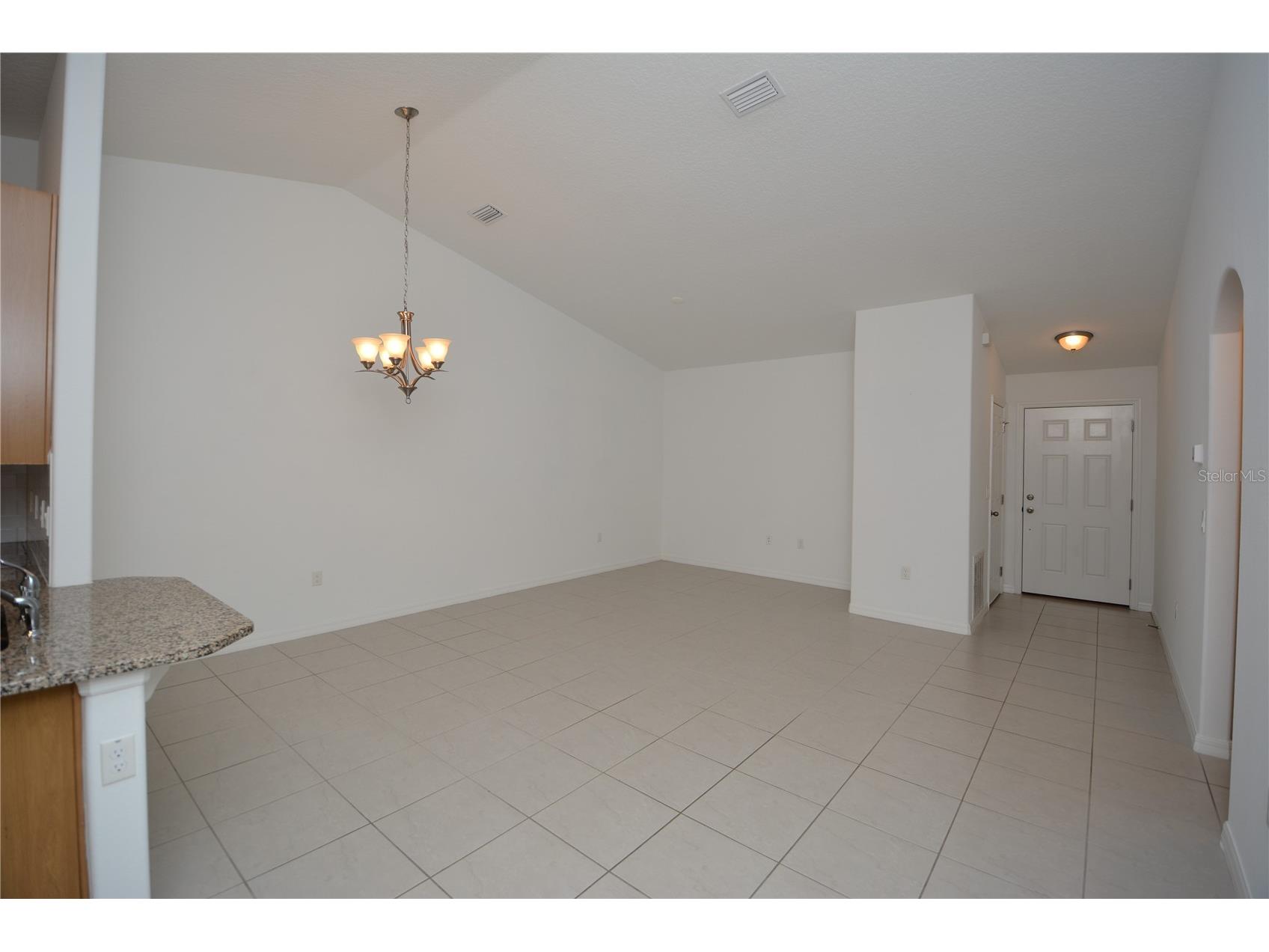 33 Rosecroft Lane #B Palm Coast FL 32164 FC318339 image5