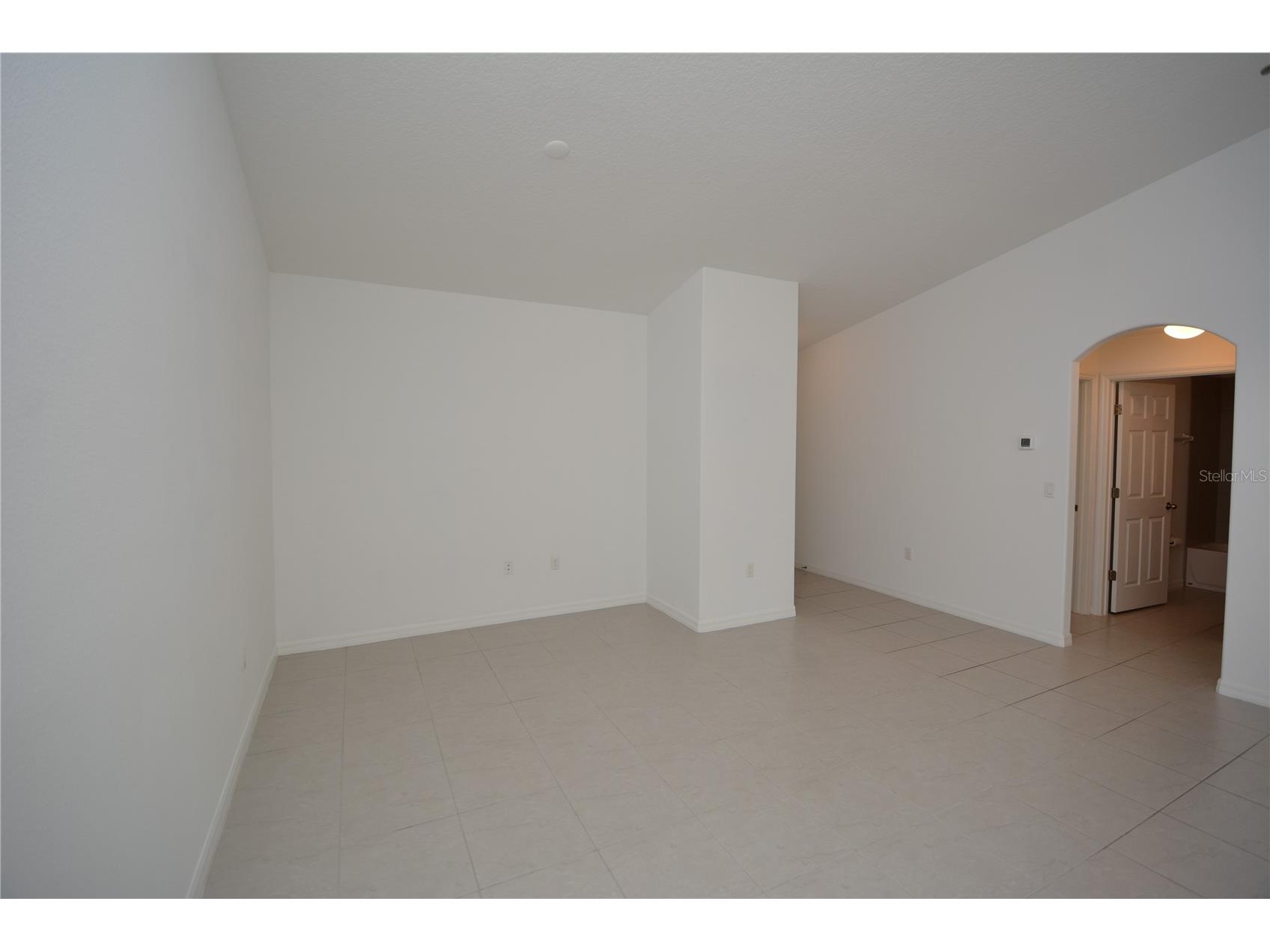 33 Rosecroft Lane #B Palm Coast FL 32164 FC318339 image6