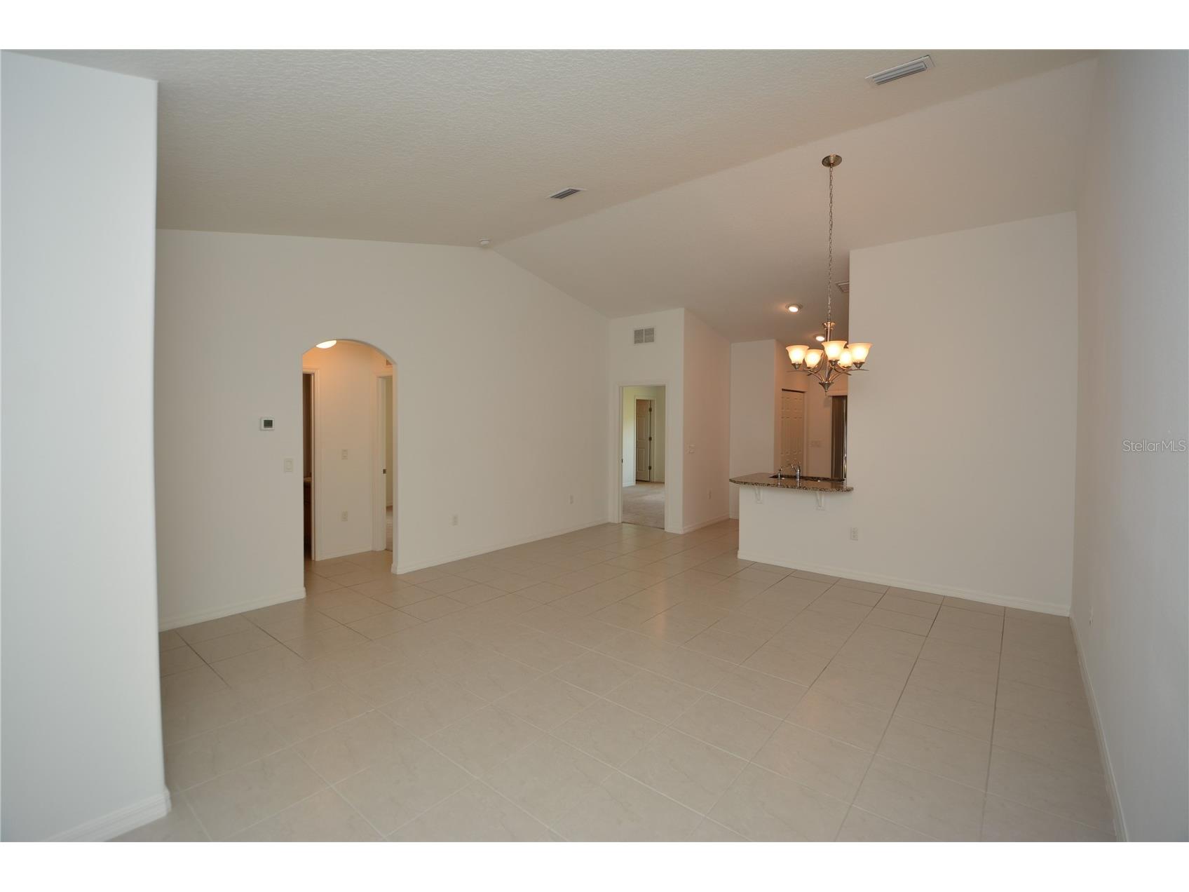 33 Rosecroft Lane #B Palm Coast FL 32164 FC318339 image7
