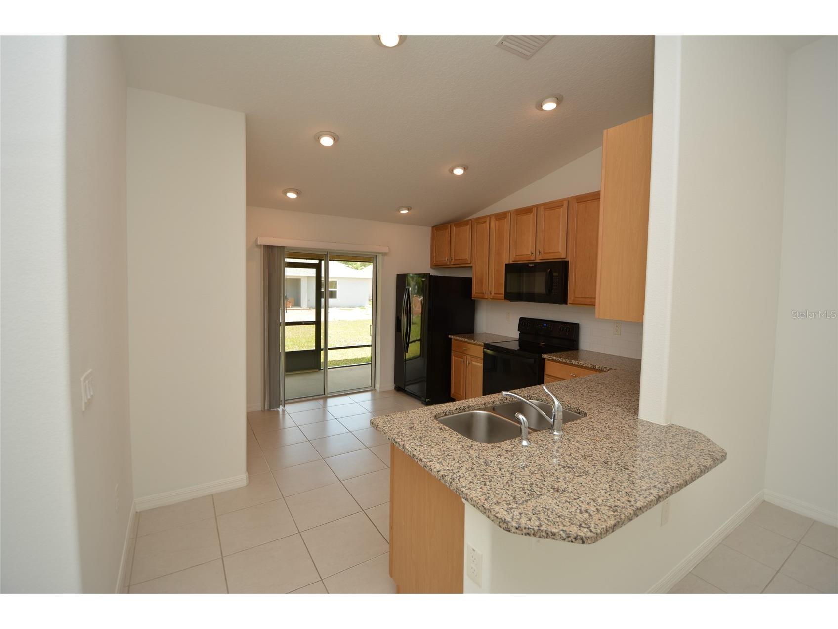 33 Rosecroft Lane #B Palm Coast FL 32164 FC318339 image8