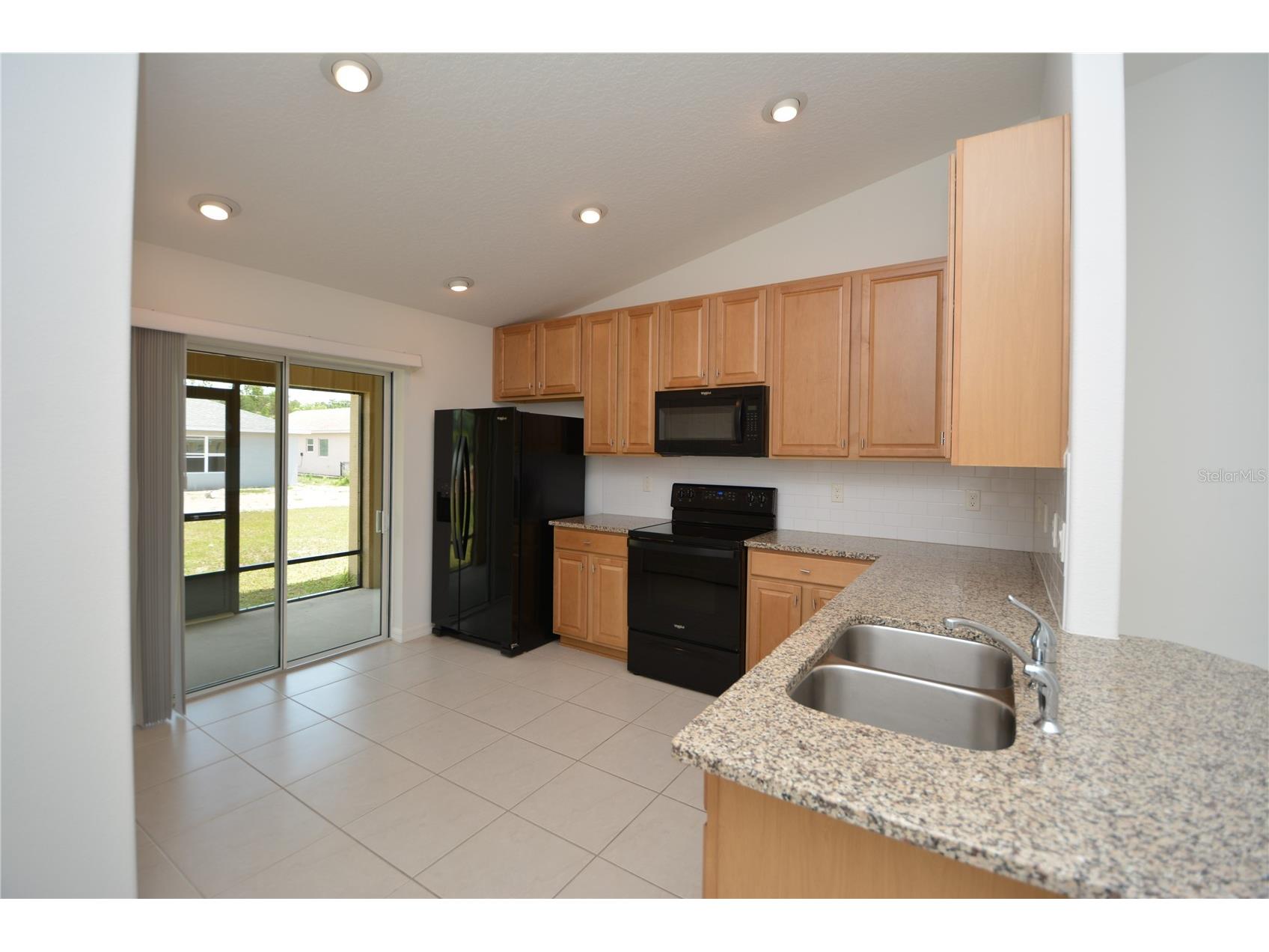33 Rosecroft Lane #B Palm Coast FL 32164 FC318339 image9
