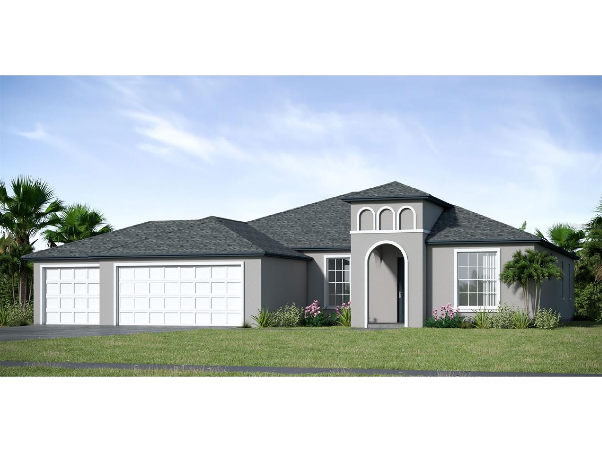 33 Roxanne Lane Palm Coast FL 32164 O6379618 image1