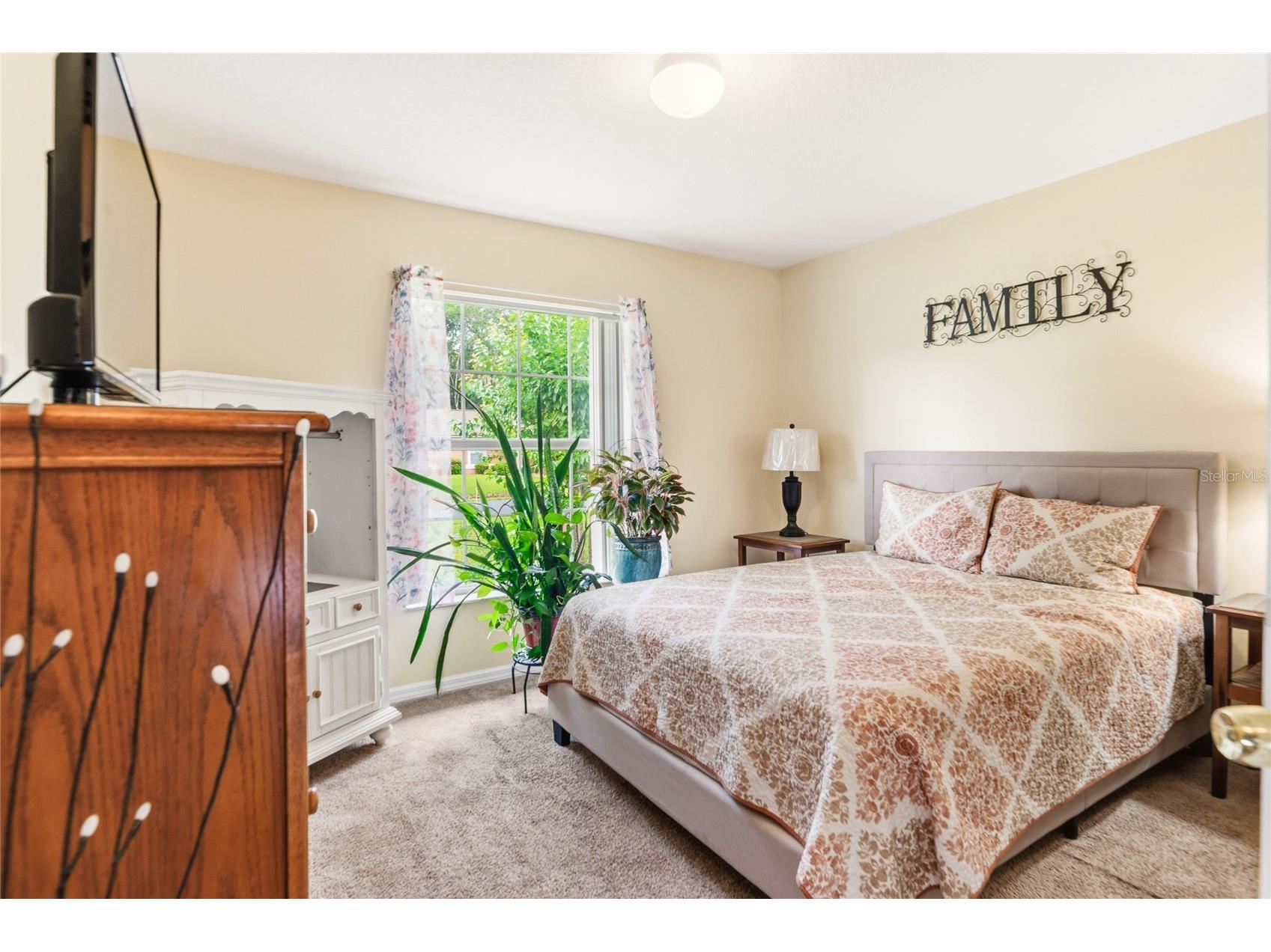 33 Royal Leaf Lane Palm Coast FL 32164 FC318675 image10