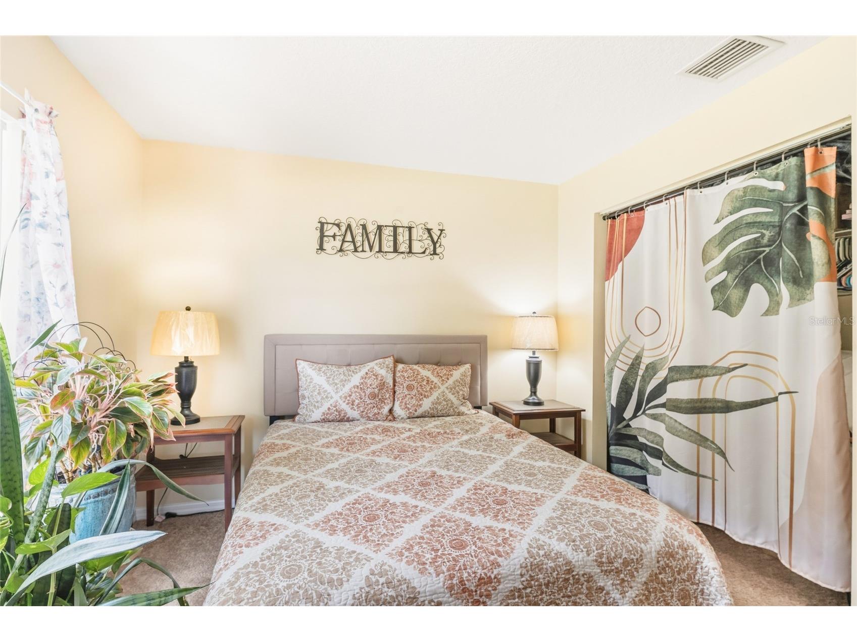 33 Royal Leaf Lane Palm Coast FL 32164 FC318675 image11