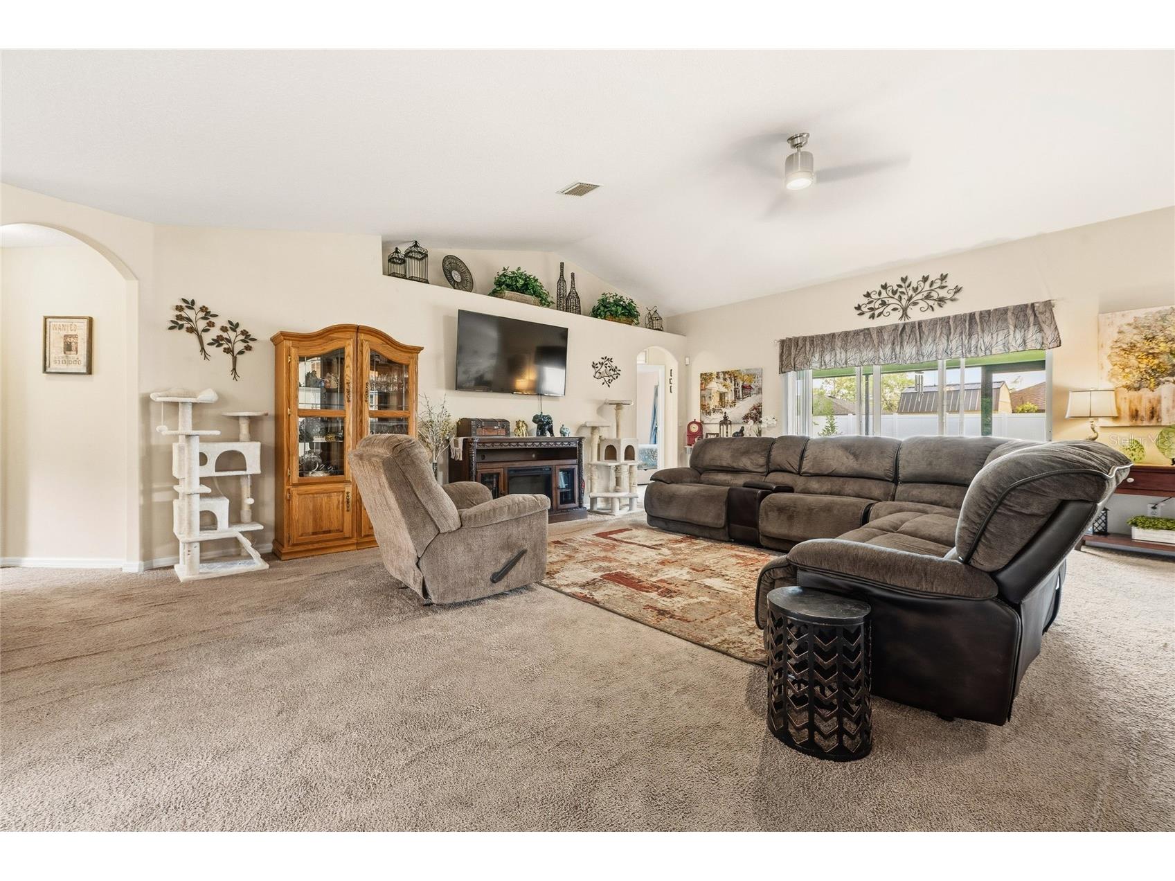 33 Royal Leaf Lane Palm Coast FL 32164 FC318675 image12