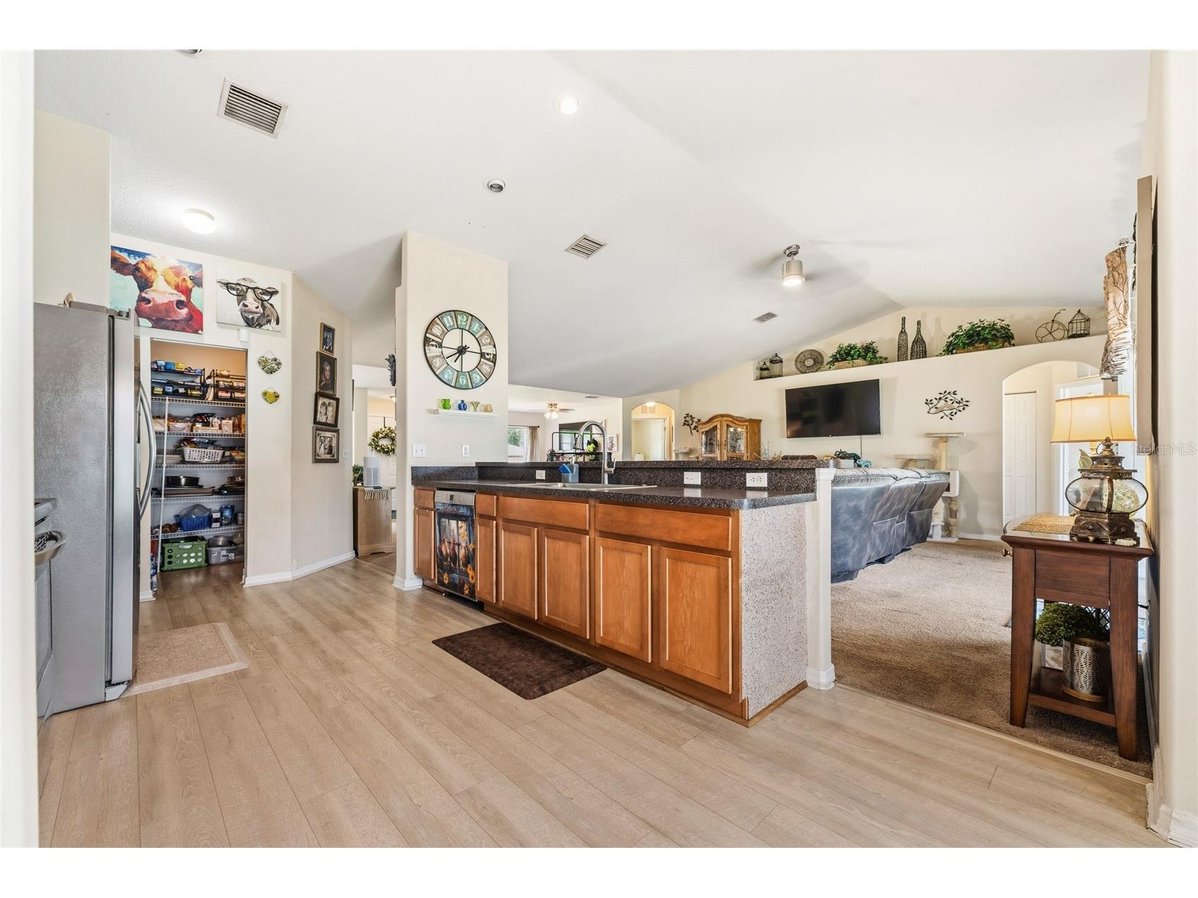 33 Royal Leaf Lane Palm Coast FL 32164 FC318675 image13