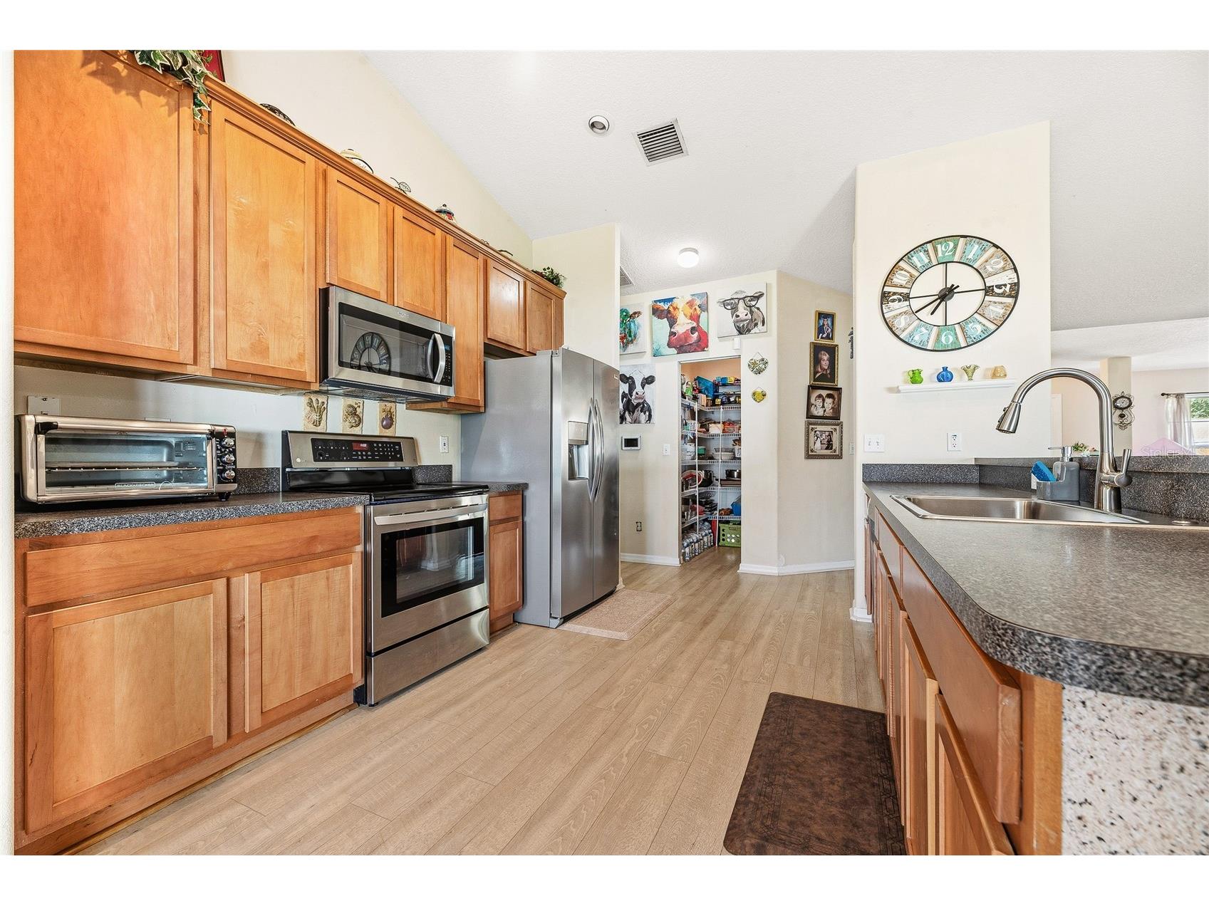 33 Royal Leaf Lane Palm Coast FL 32164 FC318675 image14