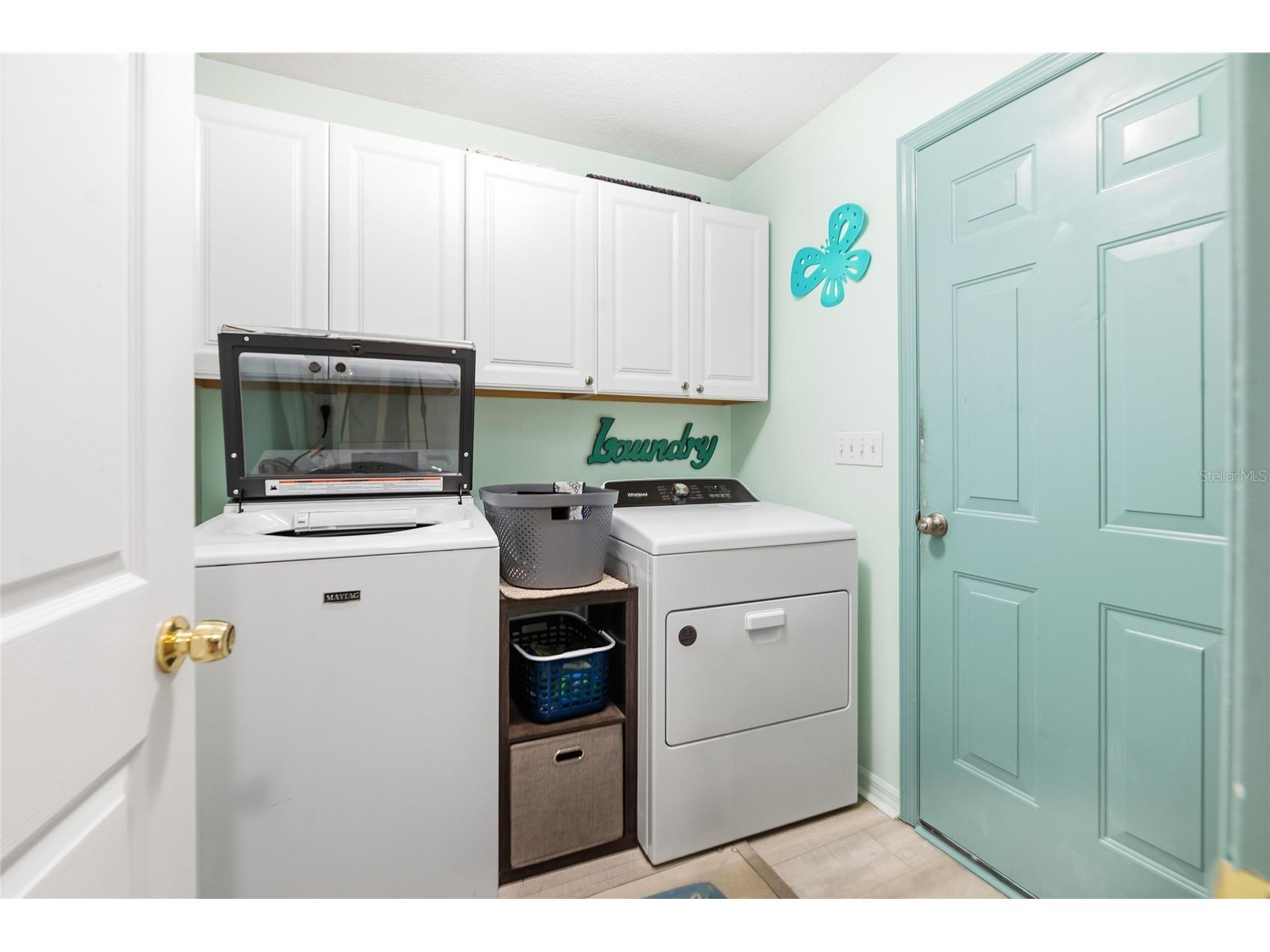 33 Royal Leaf Lane Palm Coast FL 32164 FC318675 image16