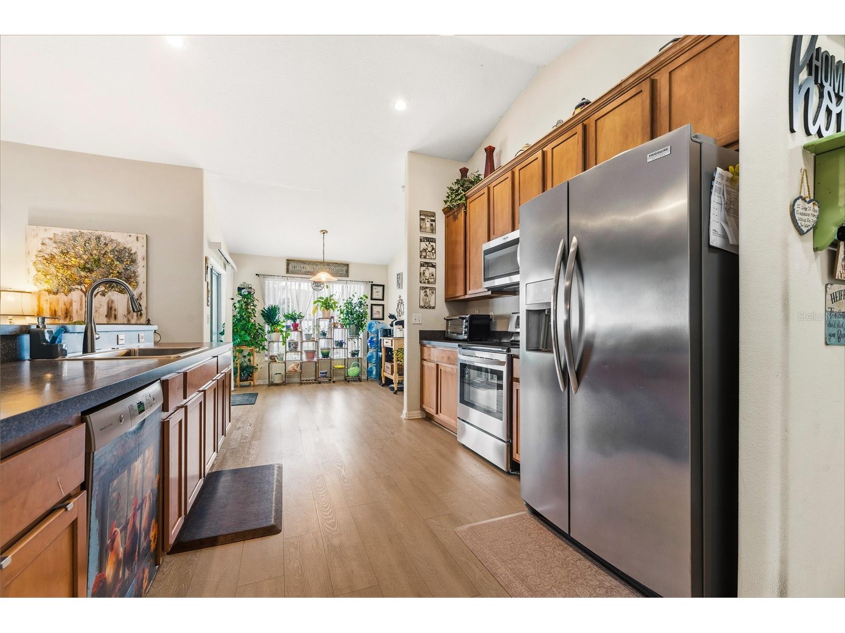 33 Royal Leaf Lane Palm Coast FL 32164 FC318675 image17