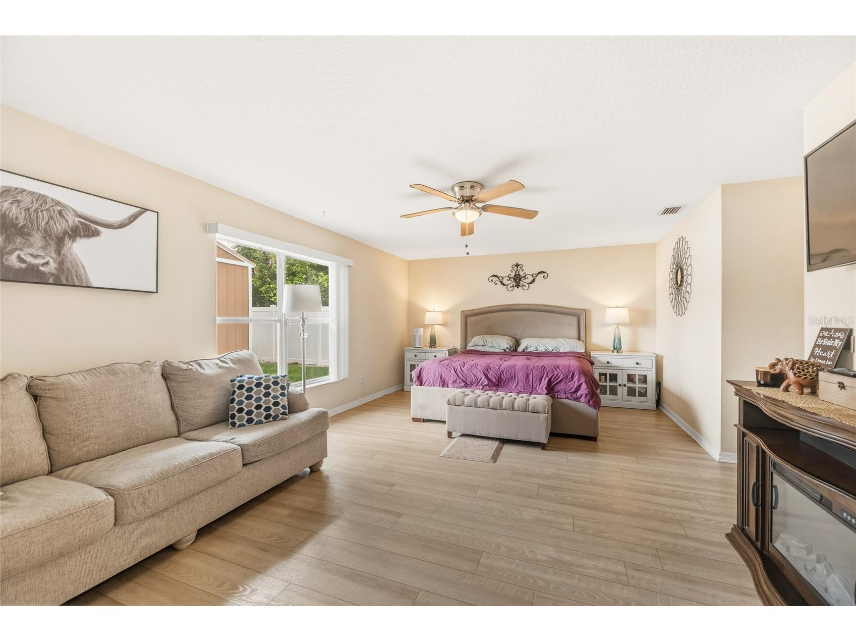33 Royal Leaf Lane Palm Coast FL 32164 FC318675 image19