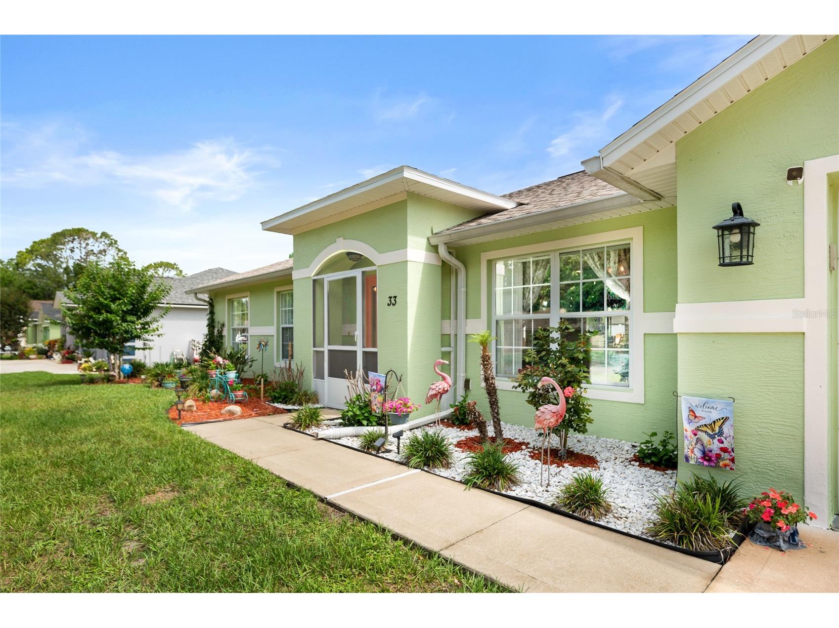 33 Royal Leaf Lane Palm Coast FL 32164 FC318675 image2