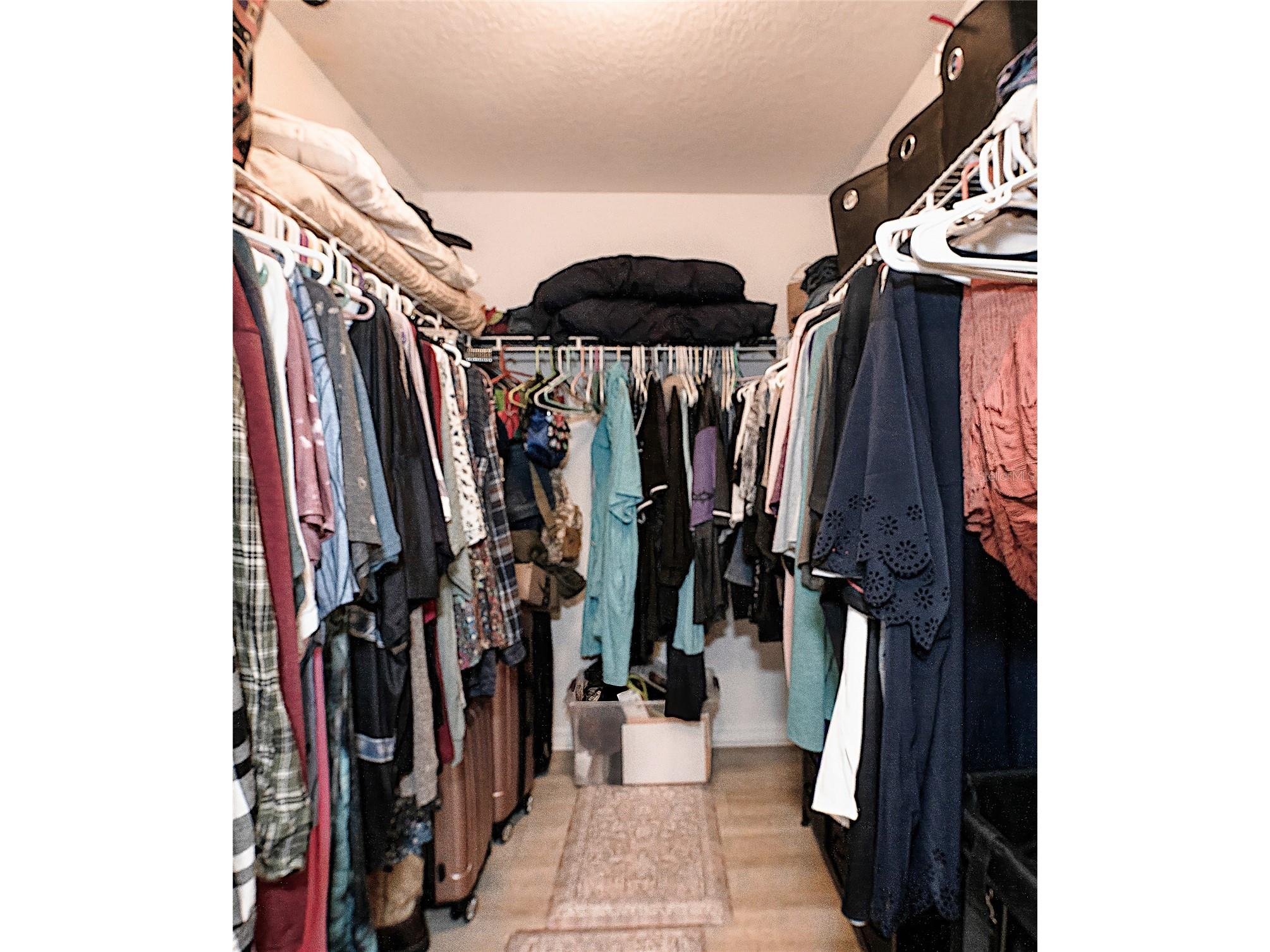33 Royal Leaf Lane Palm Coast FL 32164 FC318675 image22
