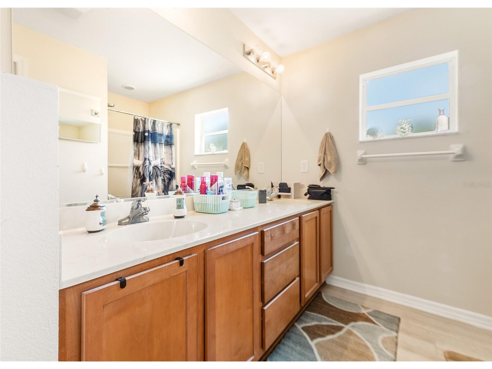 33 Royal Leaf Lane Palm Coast FL 32164 FC318675 image24