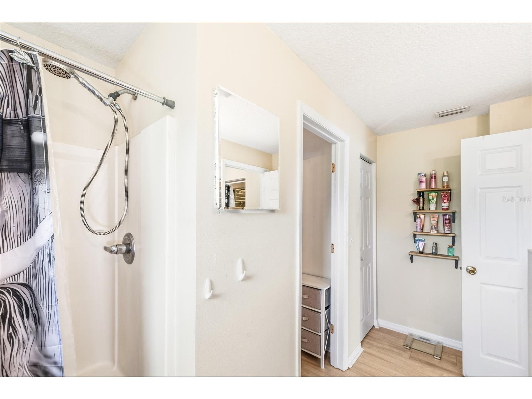 33 Royal Leaf Lane Palm Coast FL 32164 FC318675 image25