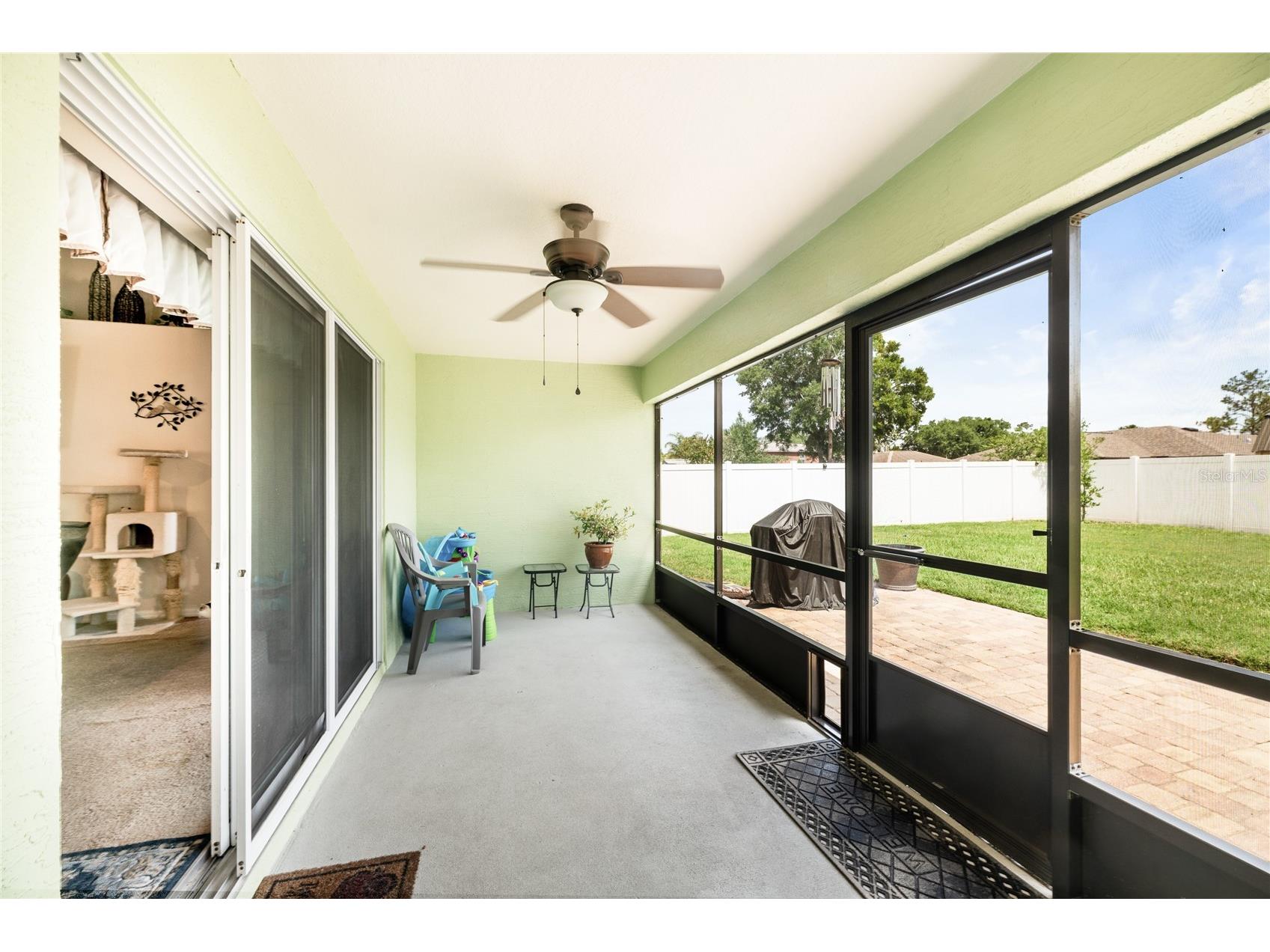 33 Royal Leaf Lane Palm Coast FL 32164 FC318675 image26