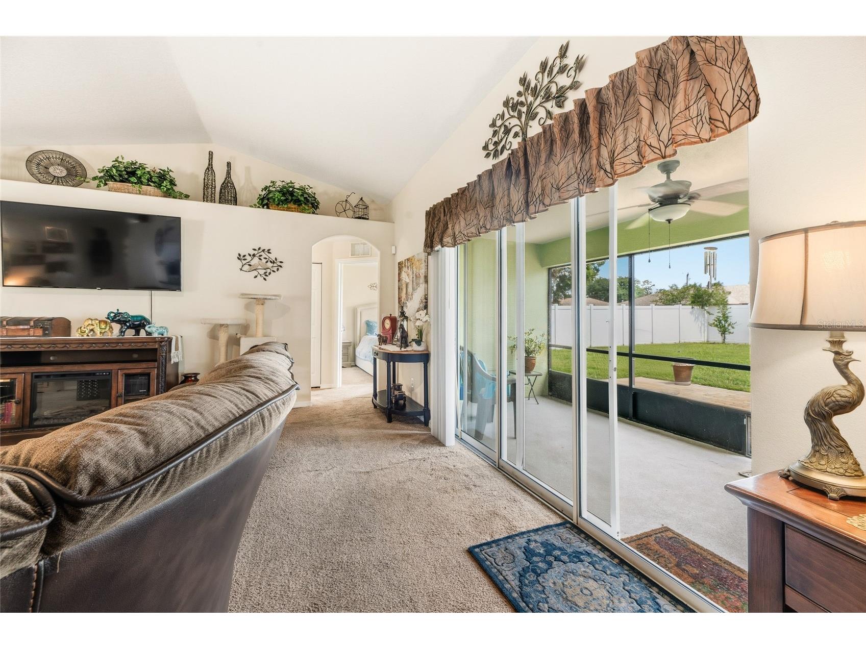 33 Royal Leaf Lane Palm Coast FL 32164 FC318675 image27