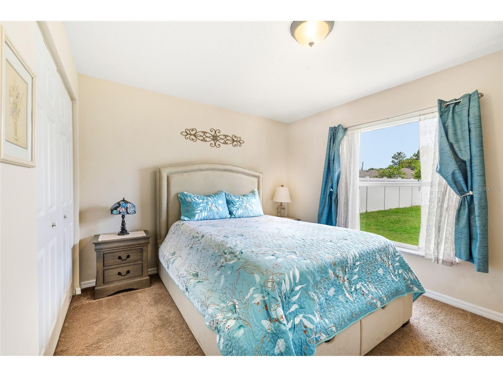 33 Royal Leaf Lane Palm Coast FL 32164 FC318675 image28