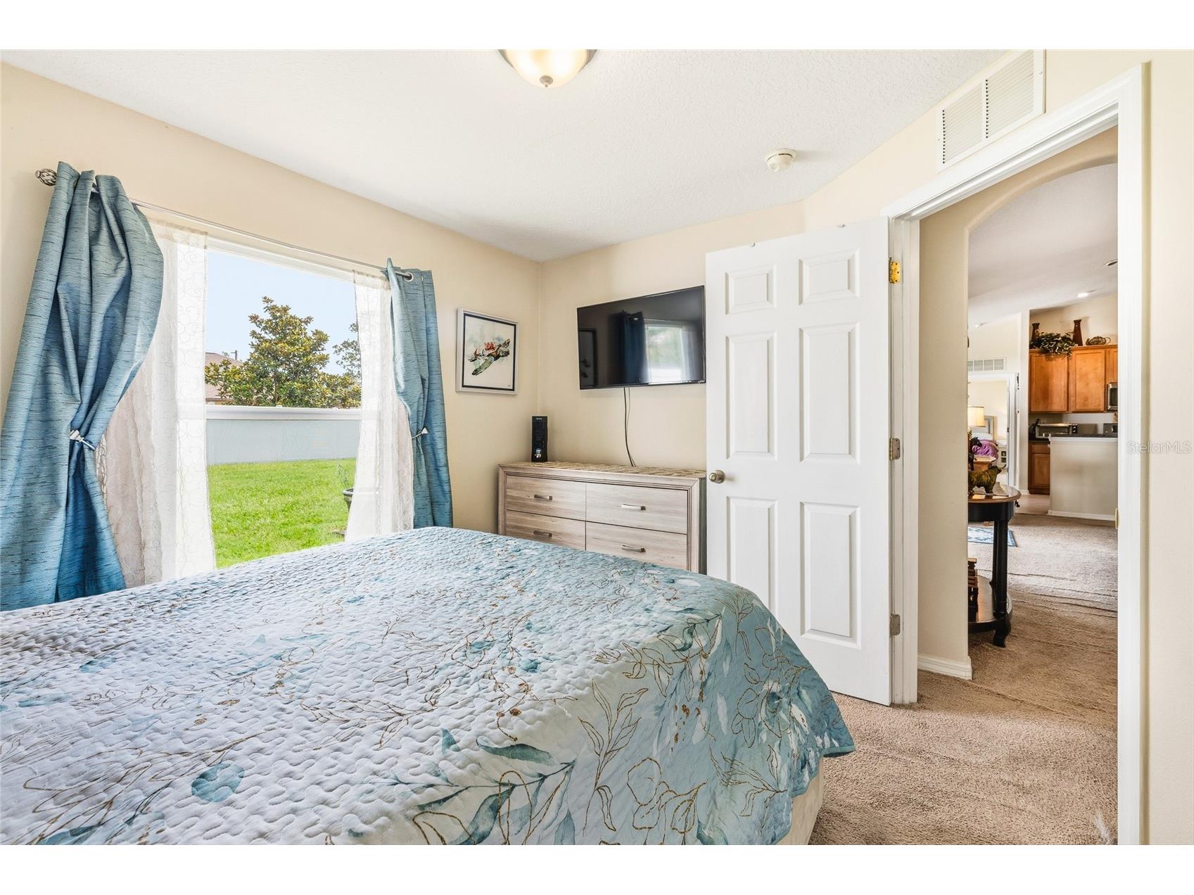 33 Royal Leaf Lane Palm Coast FL 32164 FC318675 image29